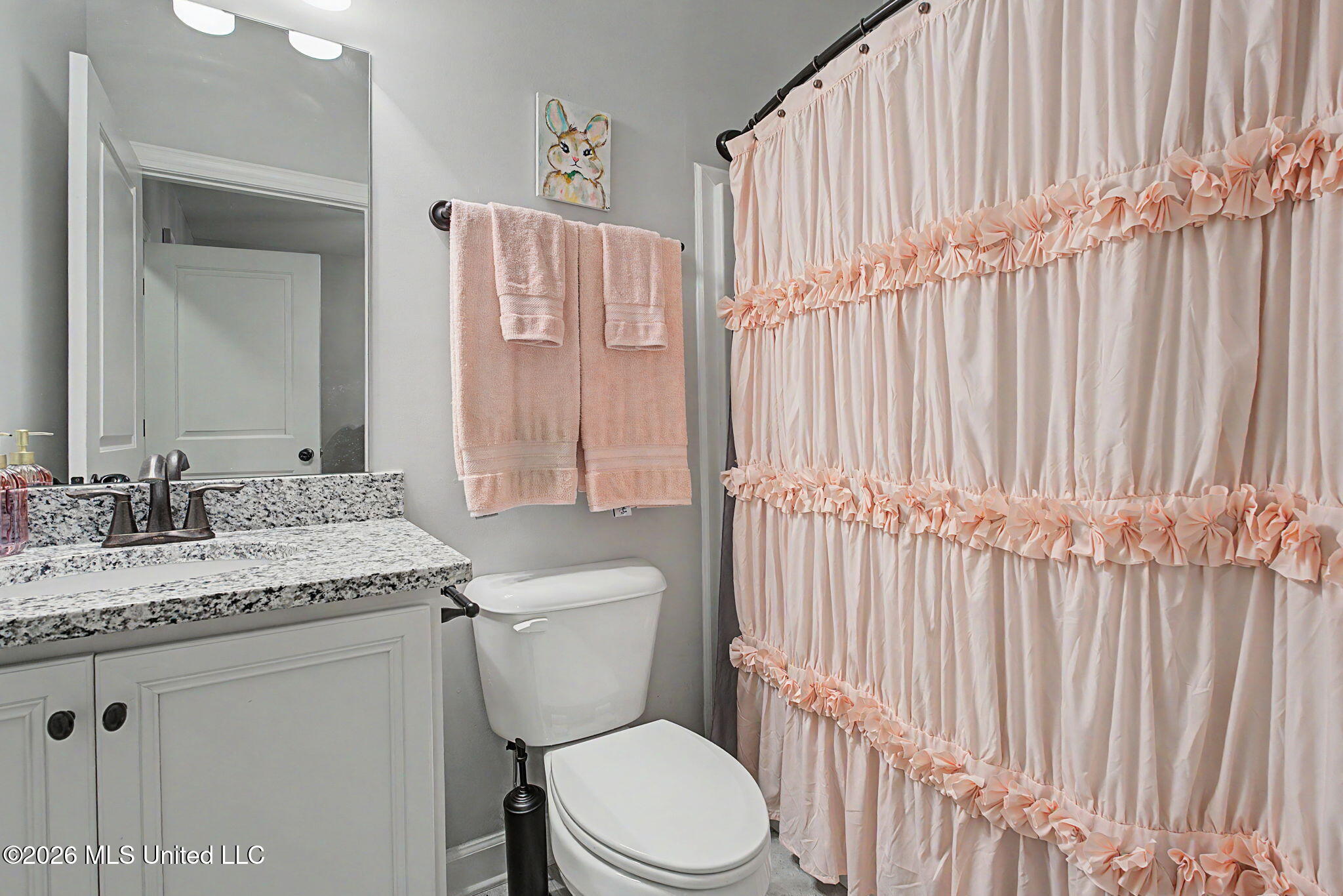 8568 Gwin Hollow Property Photo 23