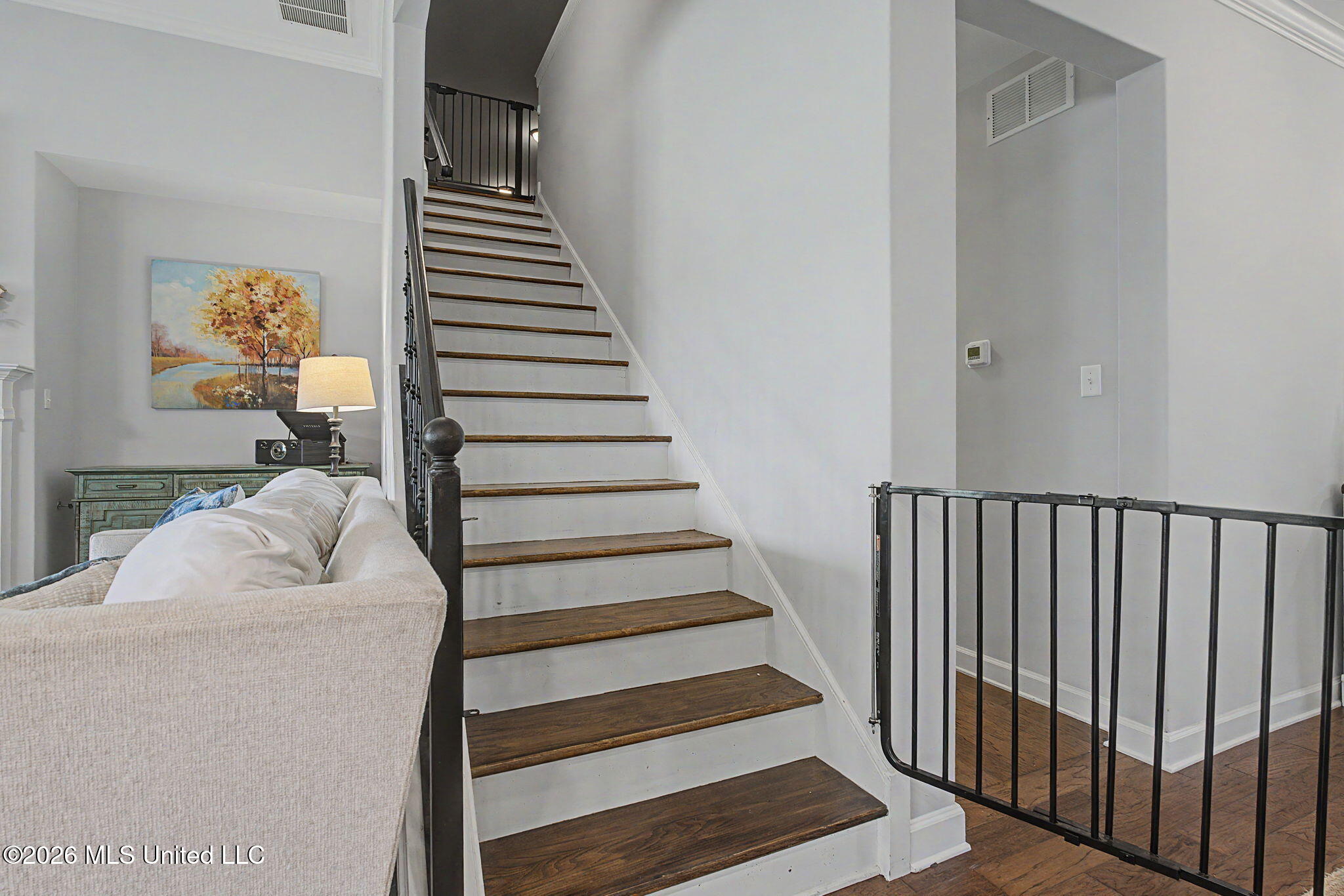8568 Gwin Hollow Property Photo 26