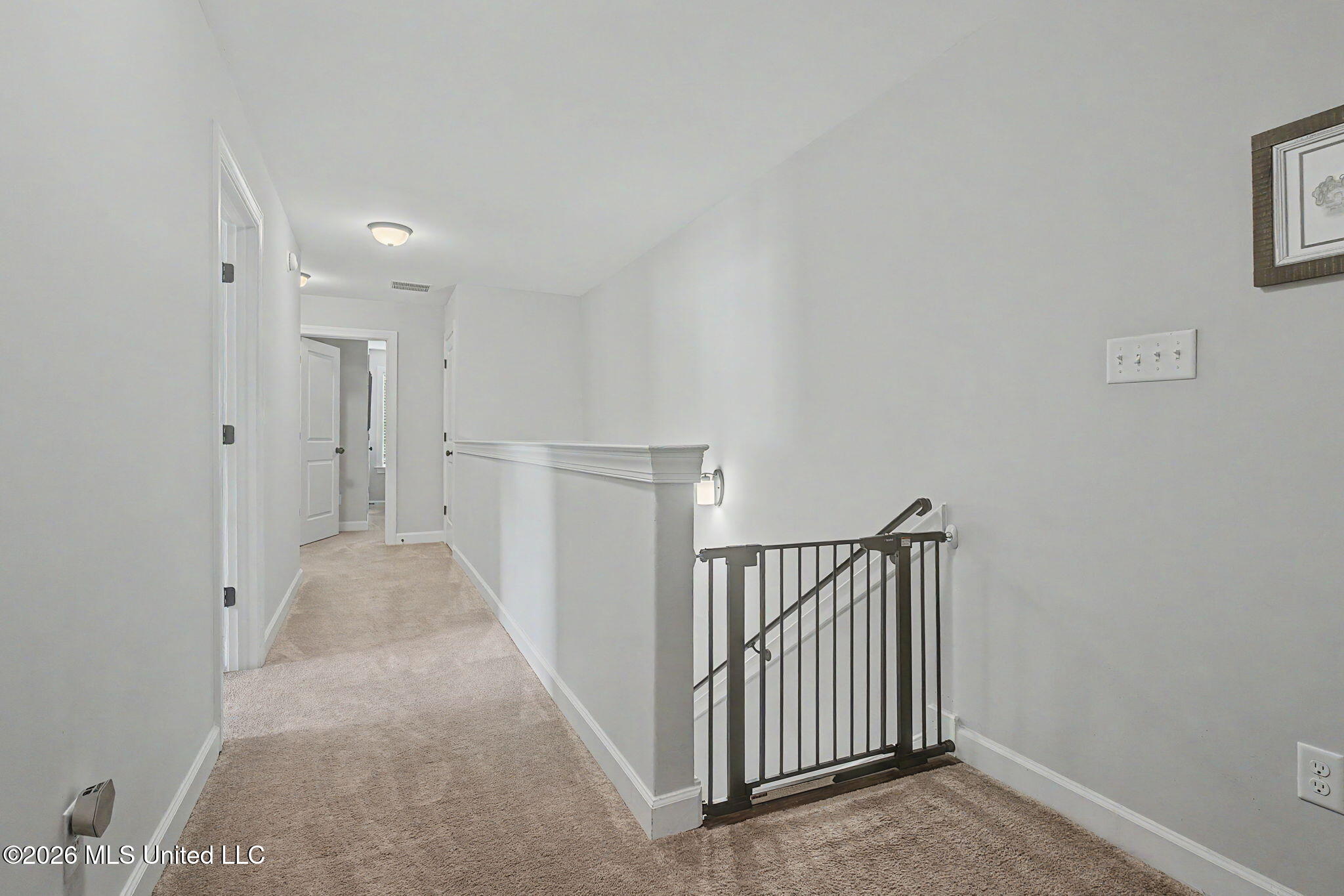 8568 Gwin Hollow Property Photo 27