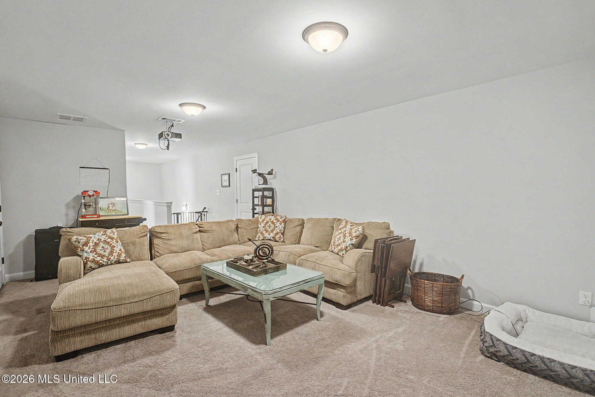 8568 Gwin Hollow Property Photo 29