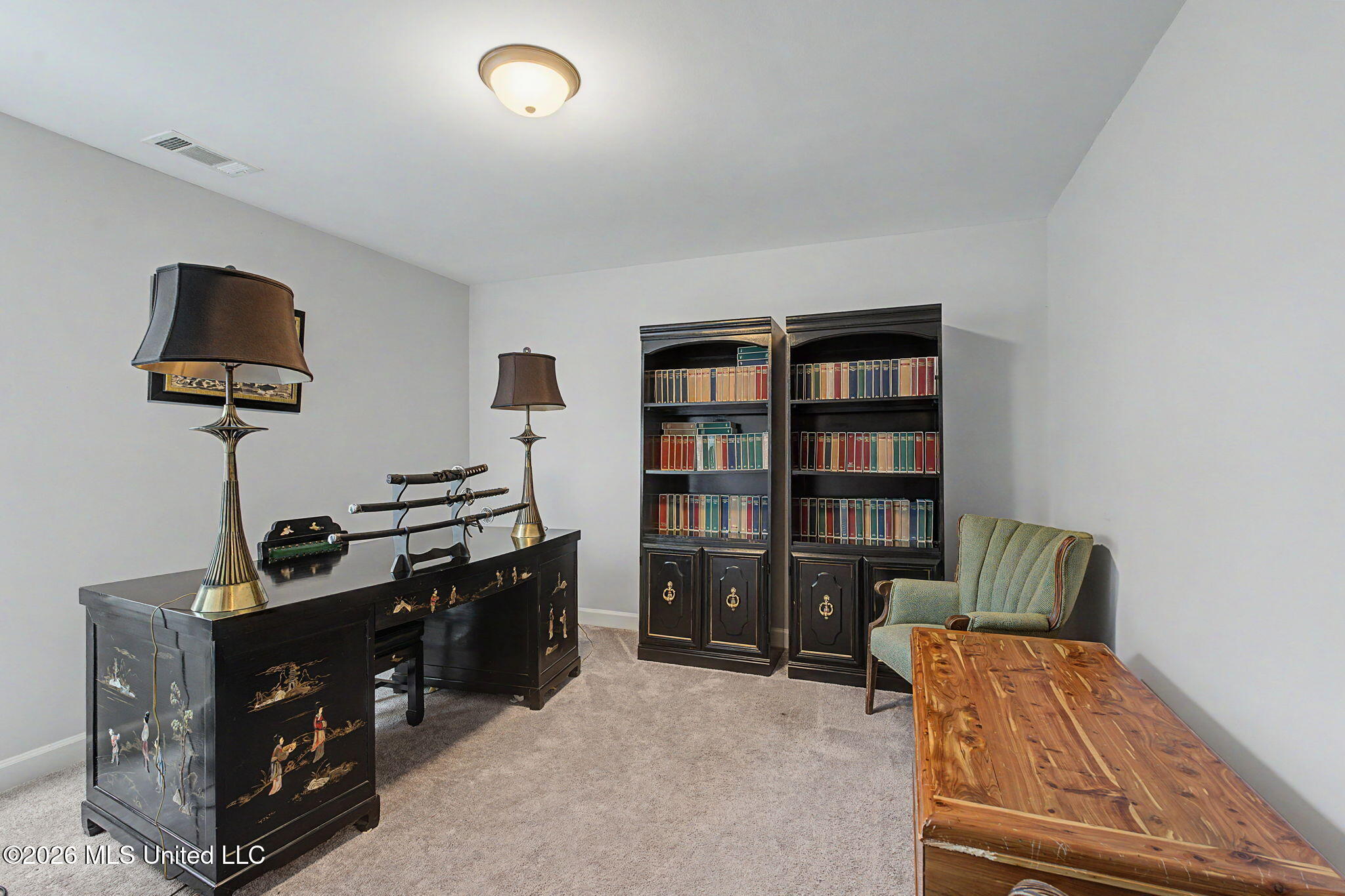 8568 Gwin Hollow Property Photo 30