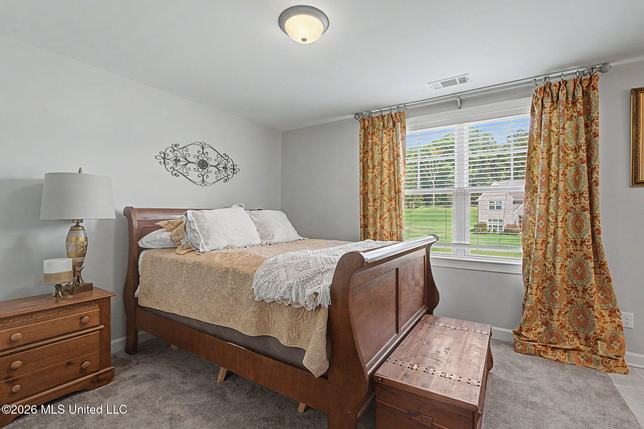 8568 Gwin Hollow Property Photo 33