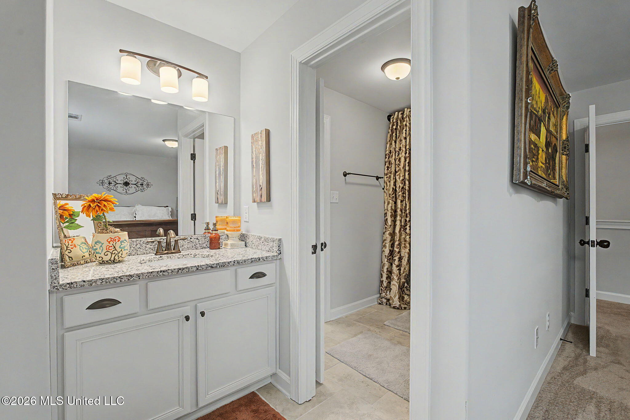 8568 Gwin Hollow Property Photo 34