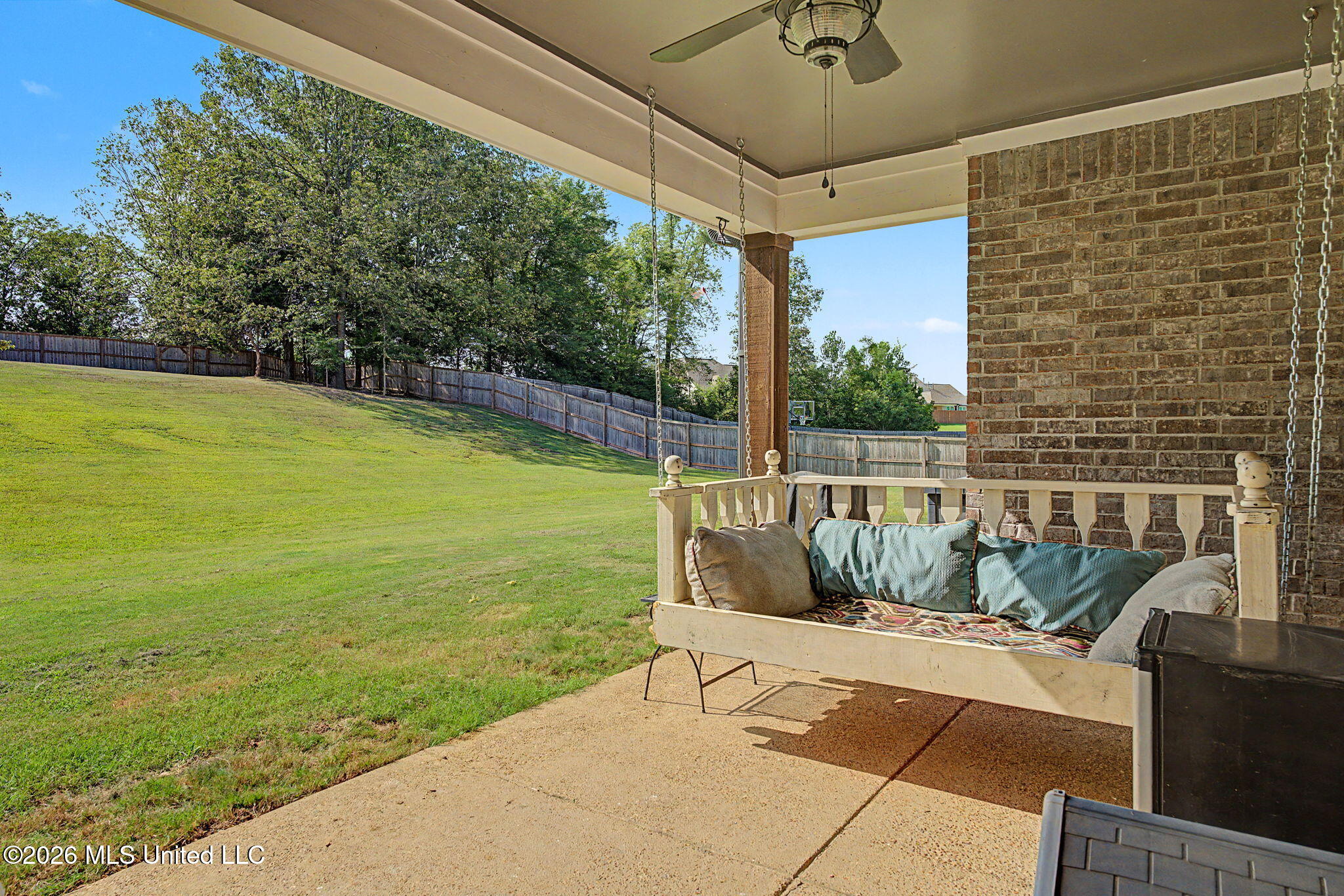 8568 Gwin Hollow Property Photo 36