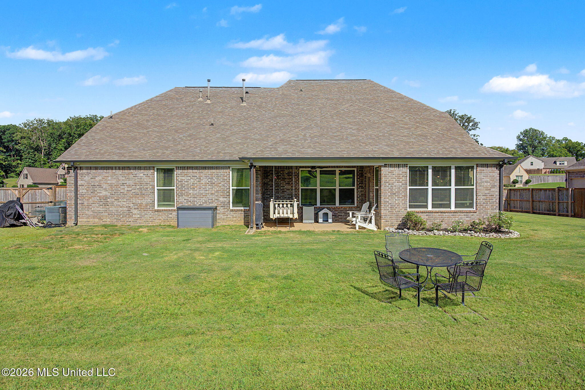 8568 Gwin Hollow Property Photo 37
