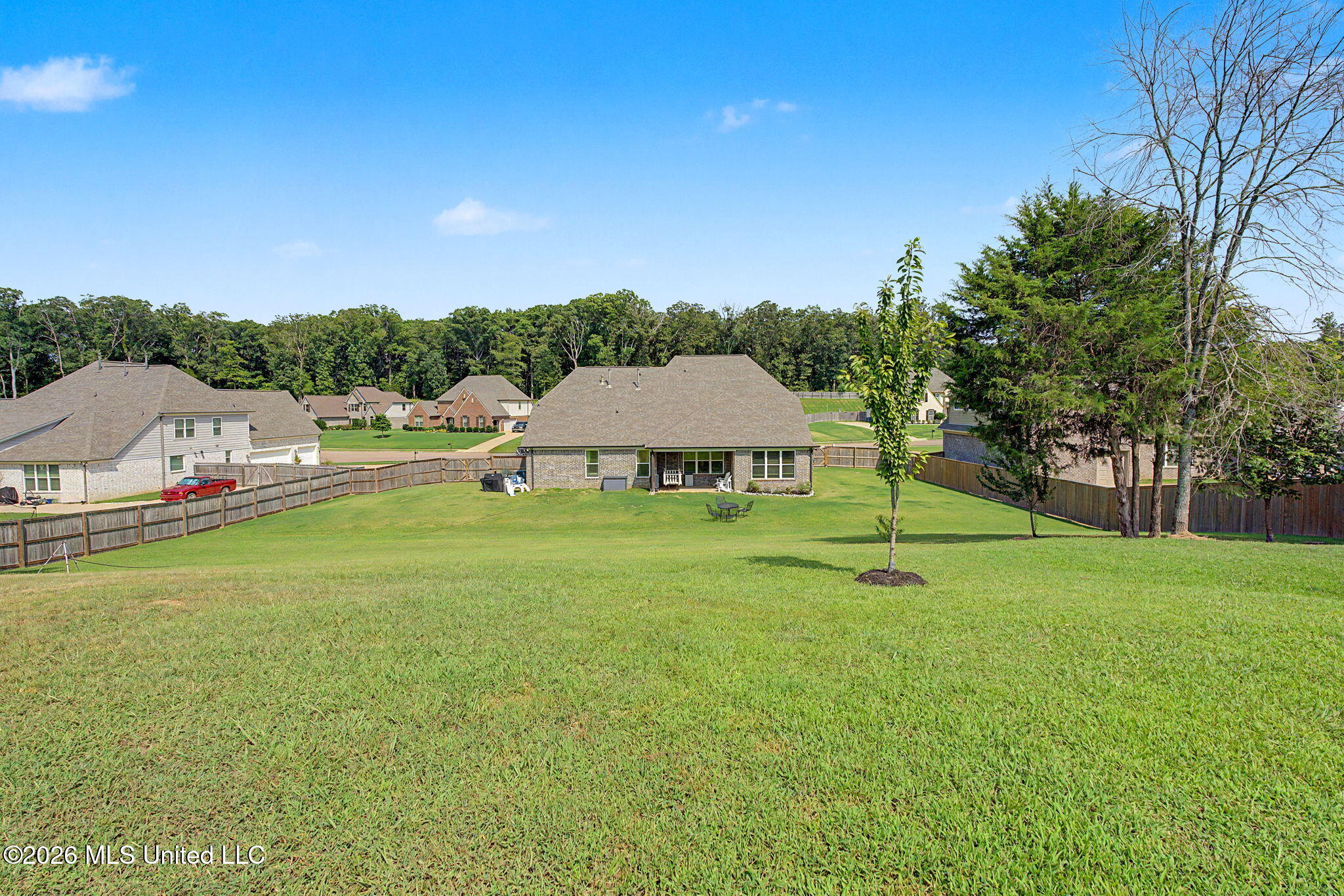 8568 Gwin Hollow Property Photo 38
