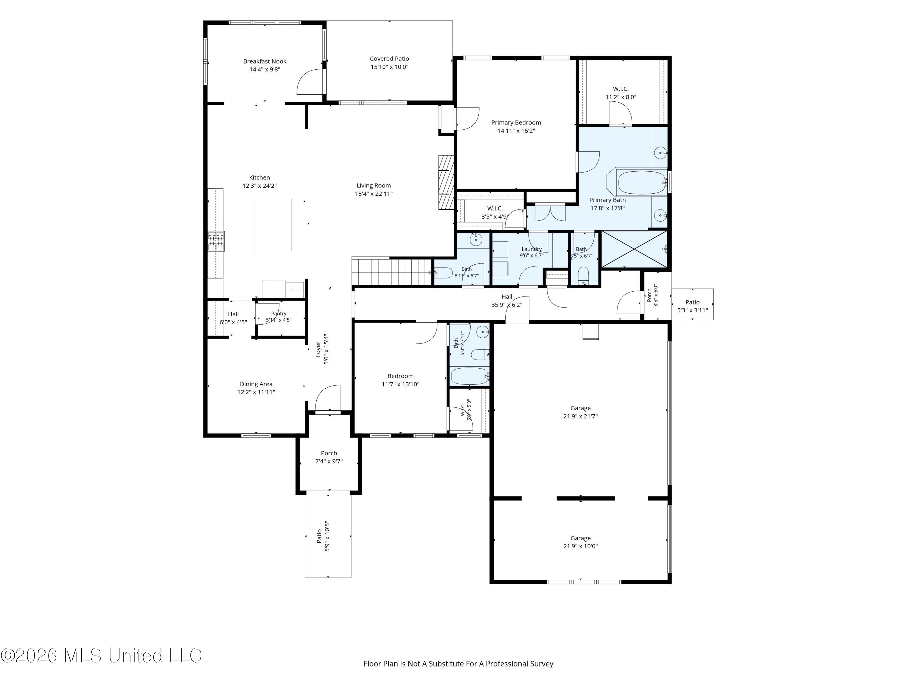8568 Gwin Hollow Property Photo 42