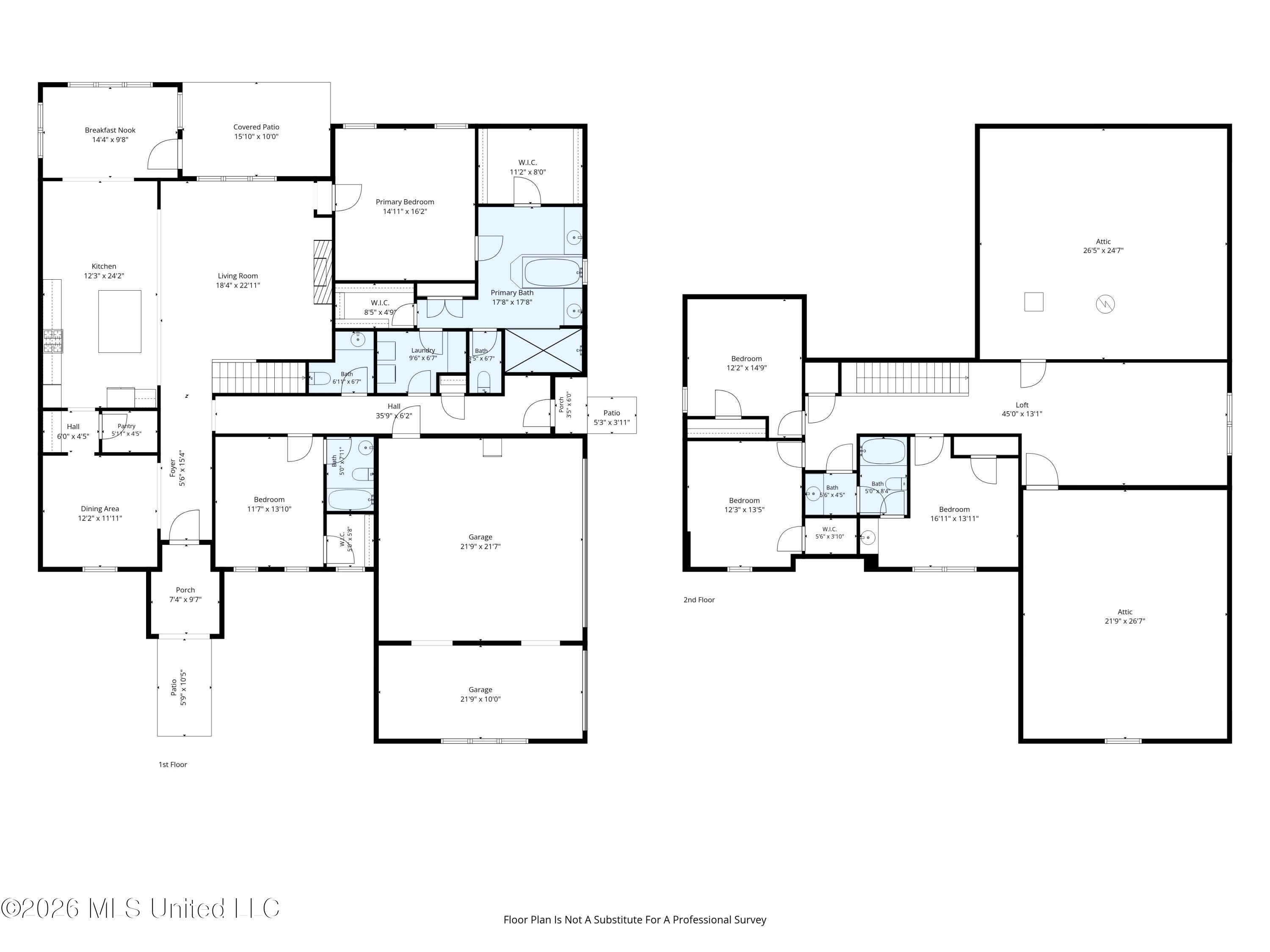 8568 Gwin Hollow Property Photo 43