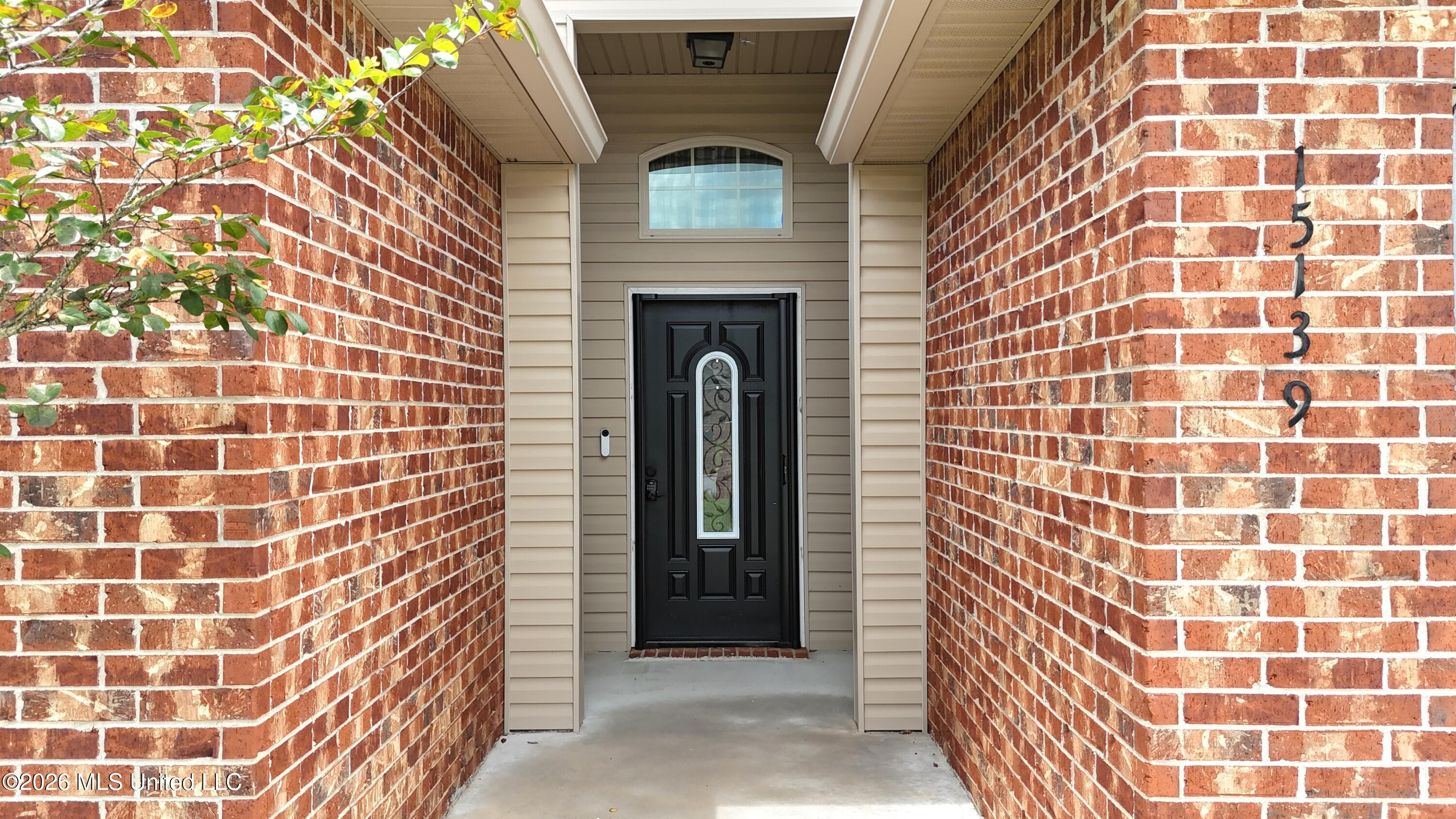 15139 Clemson Avenue Property Photo 4