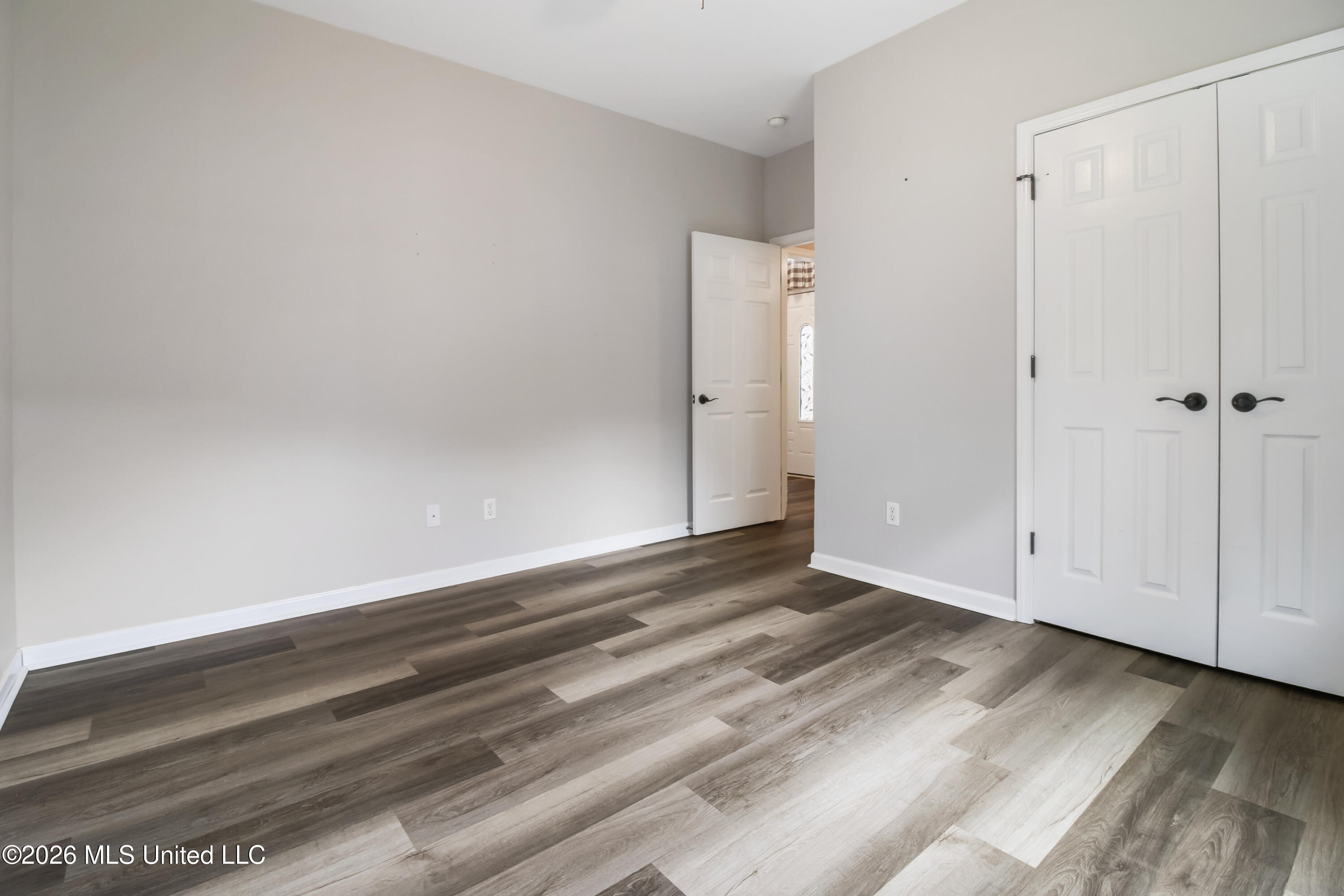15139 Clemson Avenue Property Photo 10
