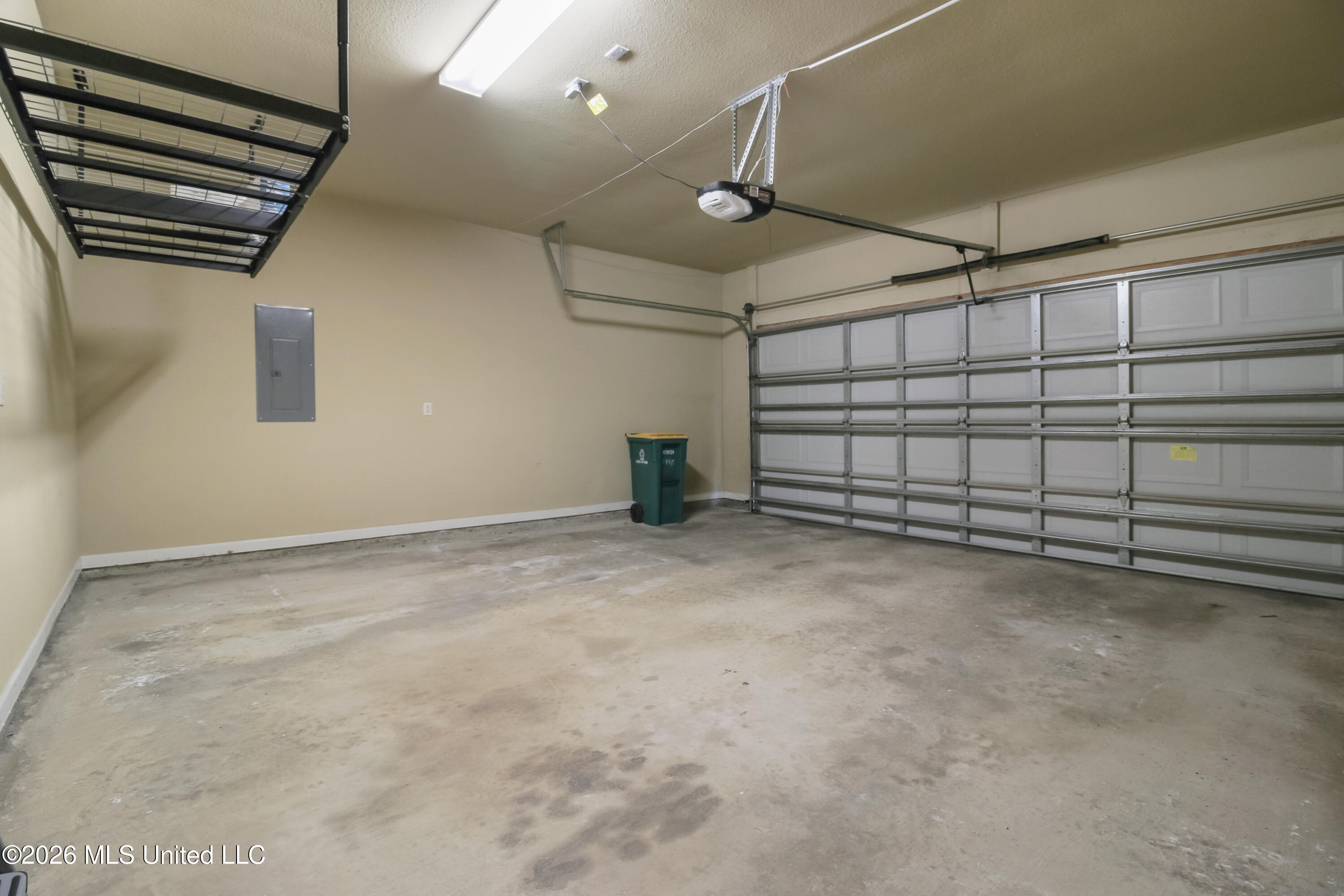 15139 Clemson Avenue Property Photo 11