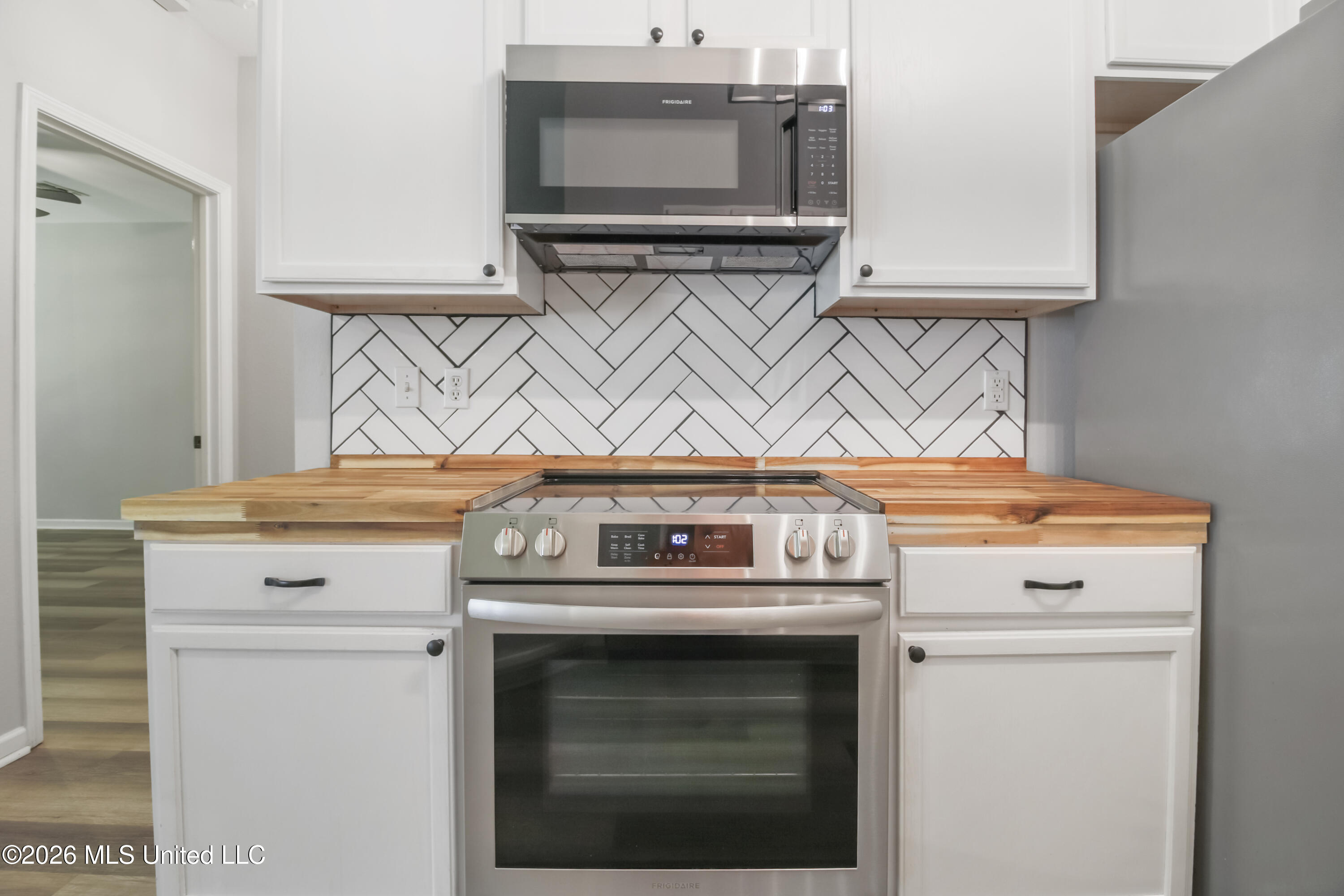 15139 Clemson Avenue Property Photo 14