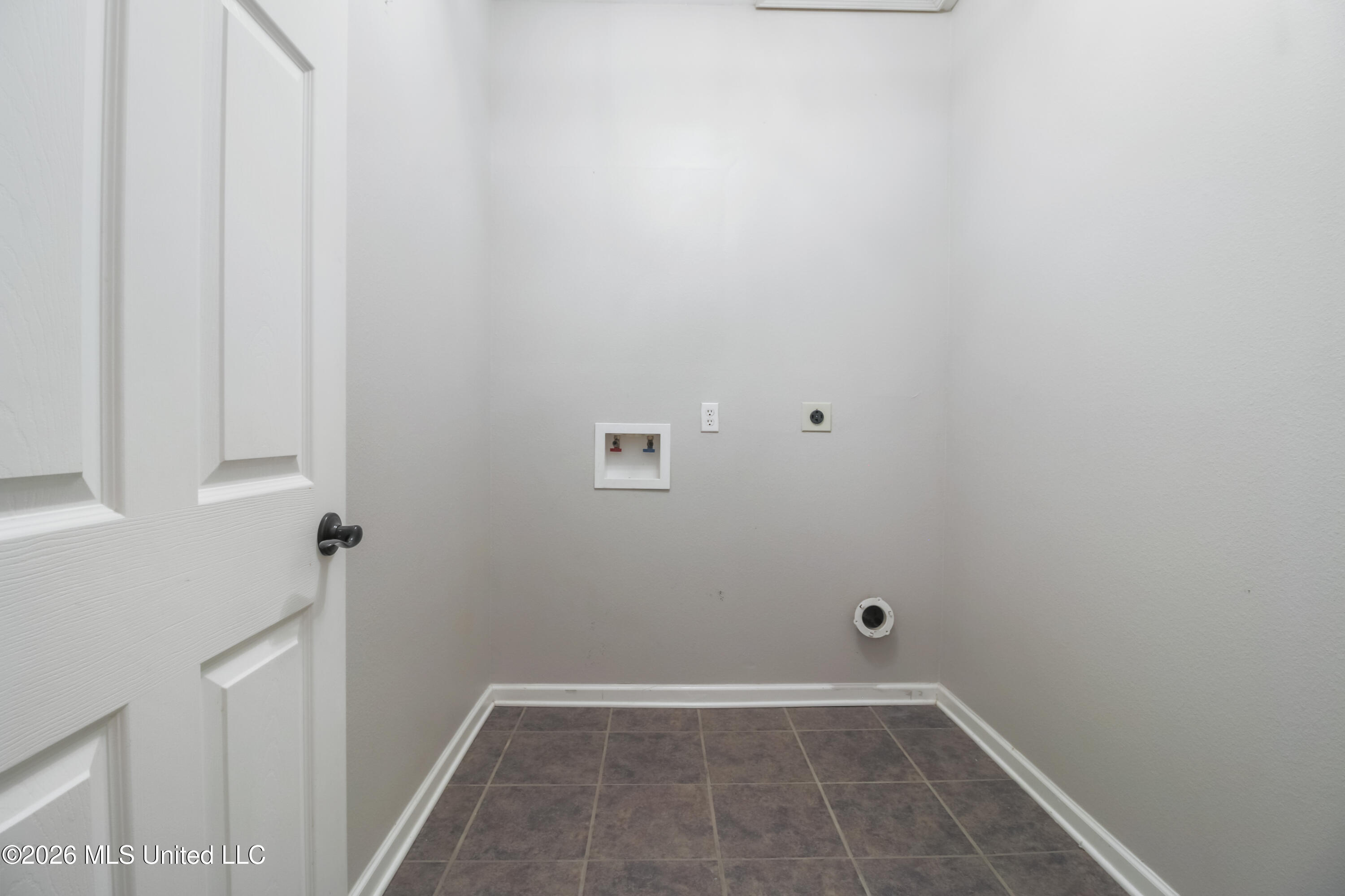 15139 Clemson Avenue Property Photo 16