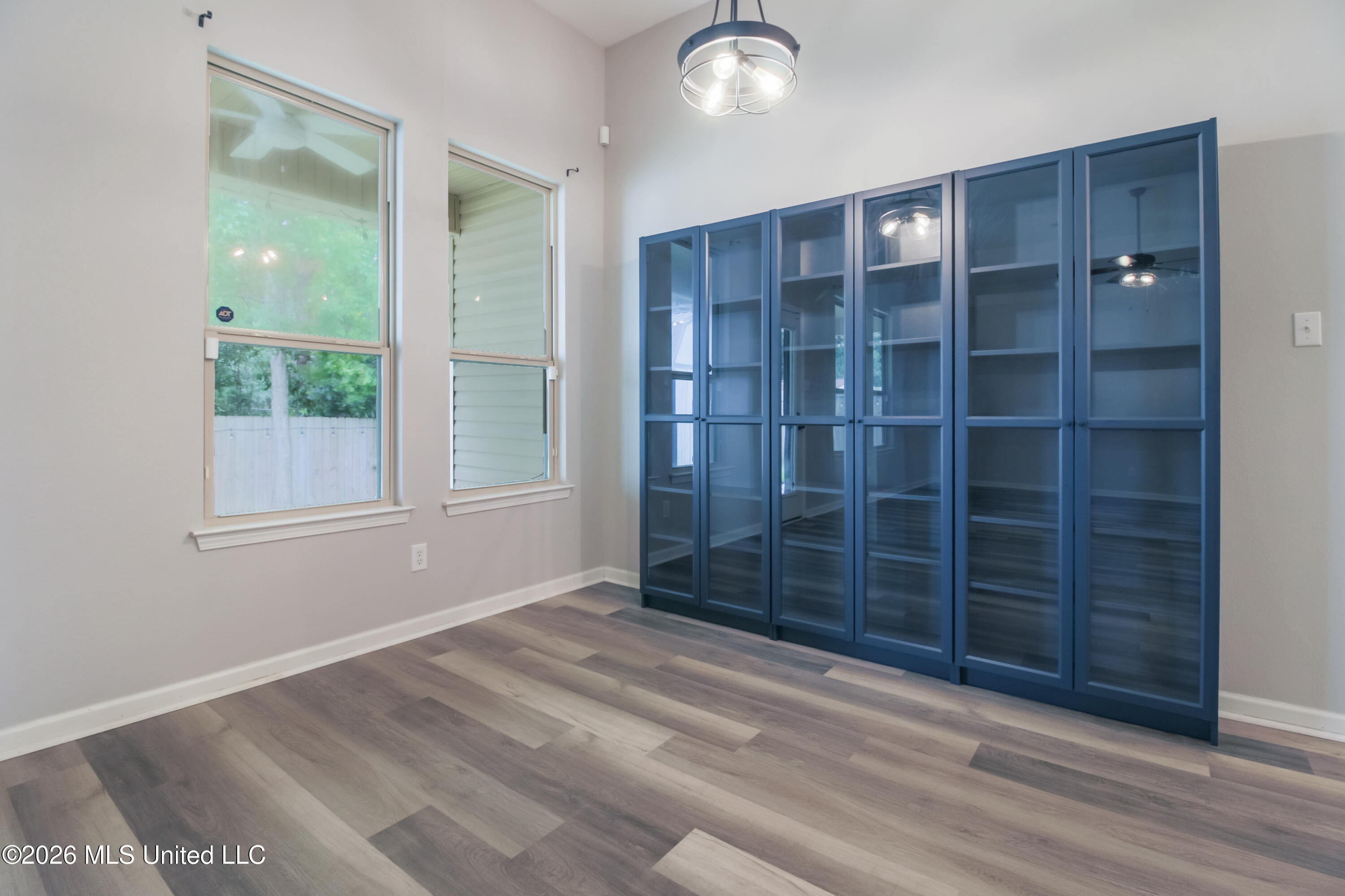 15139 Clemson Avenue Property Photo 19