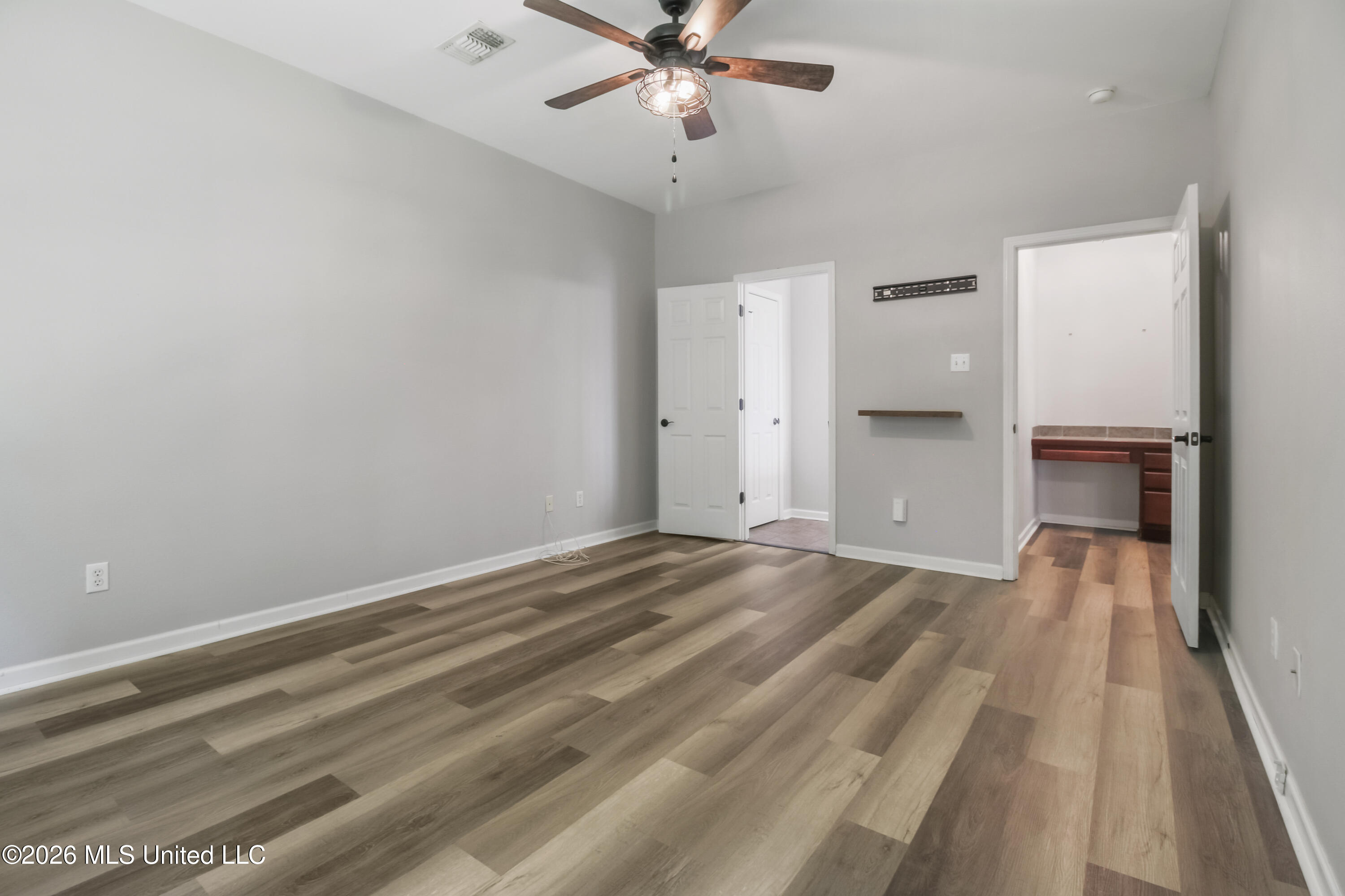 15139 Clemson Avenue Property Photo 22