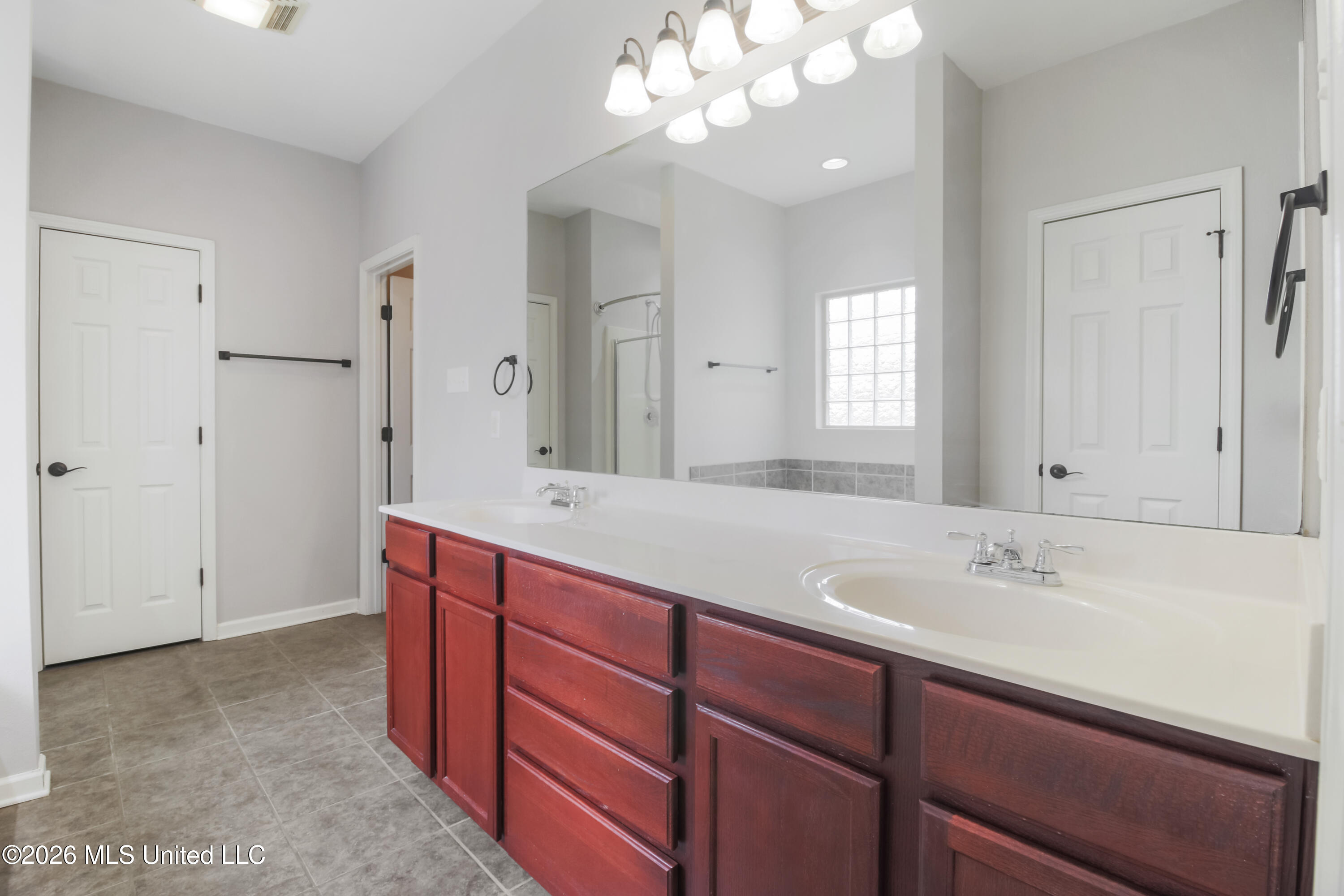15139 Clemson Avenue Property Photo 23