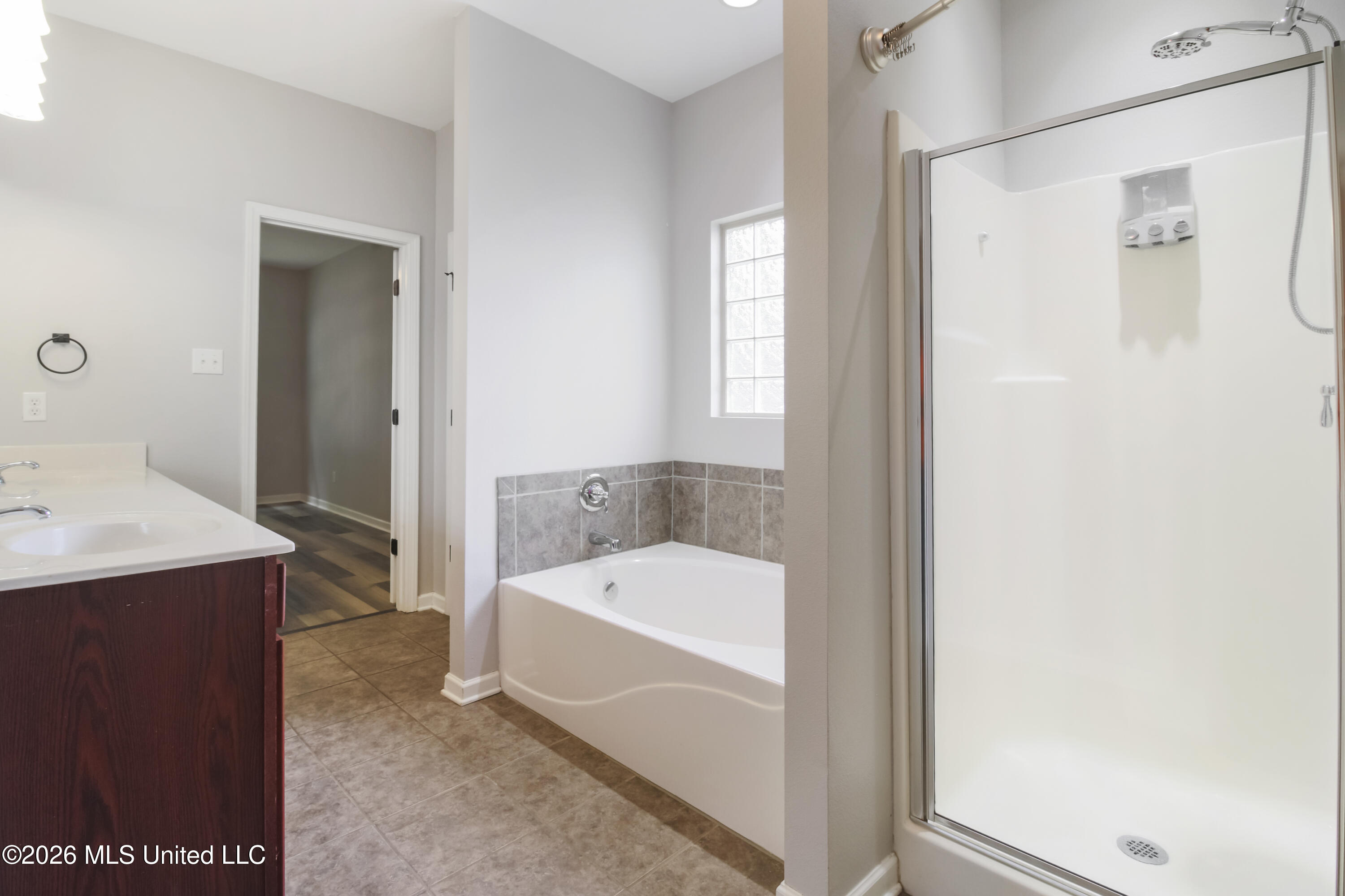 15139 Clemson Avenue Property Photo 24
