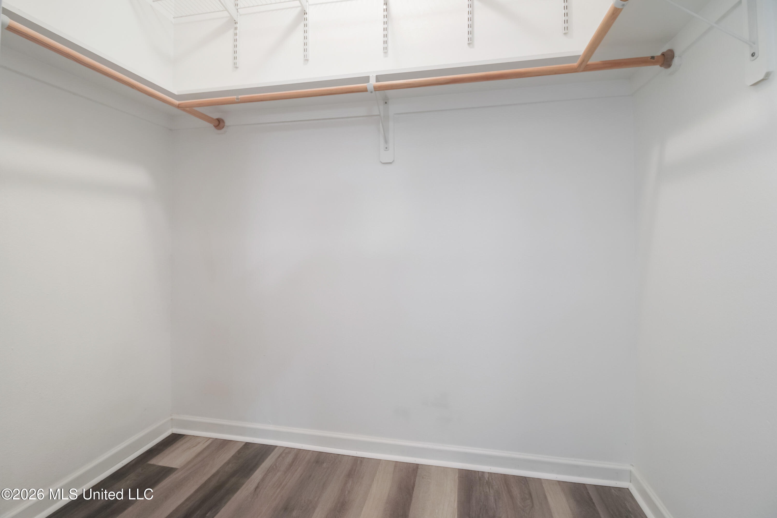 15139 Clemson Avenue Property Photo 25