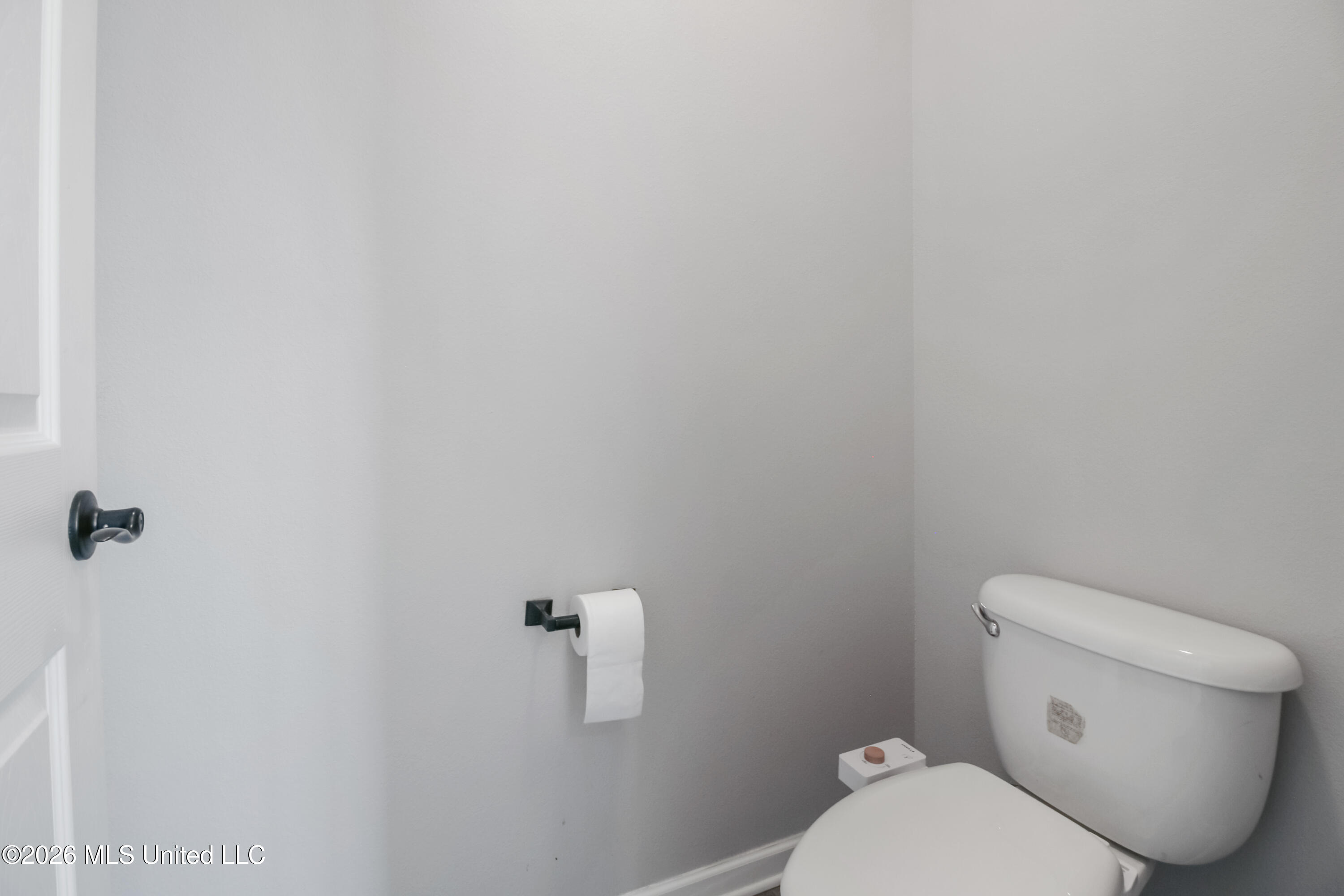 15139 Clemson Avenue Property Photo 26