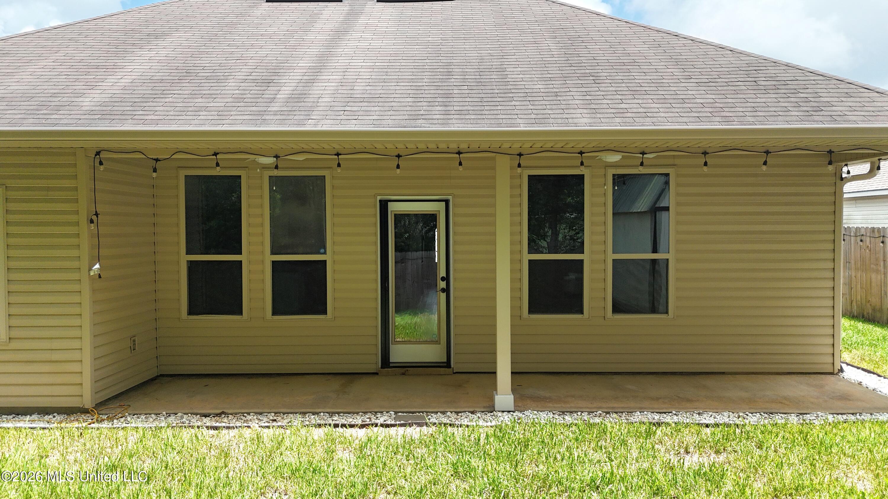 15139 Clemson Avenue Property Photo 27