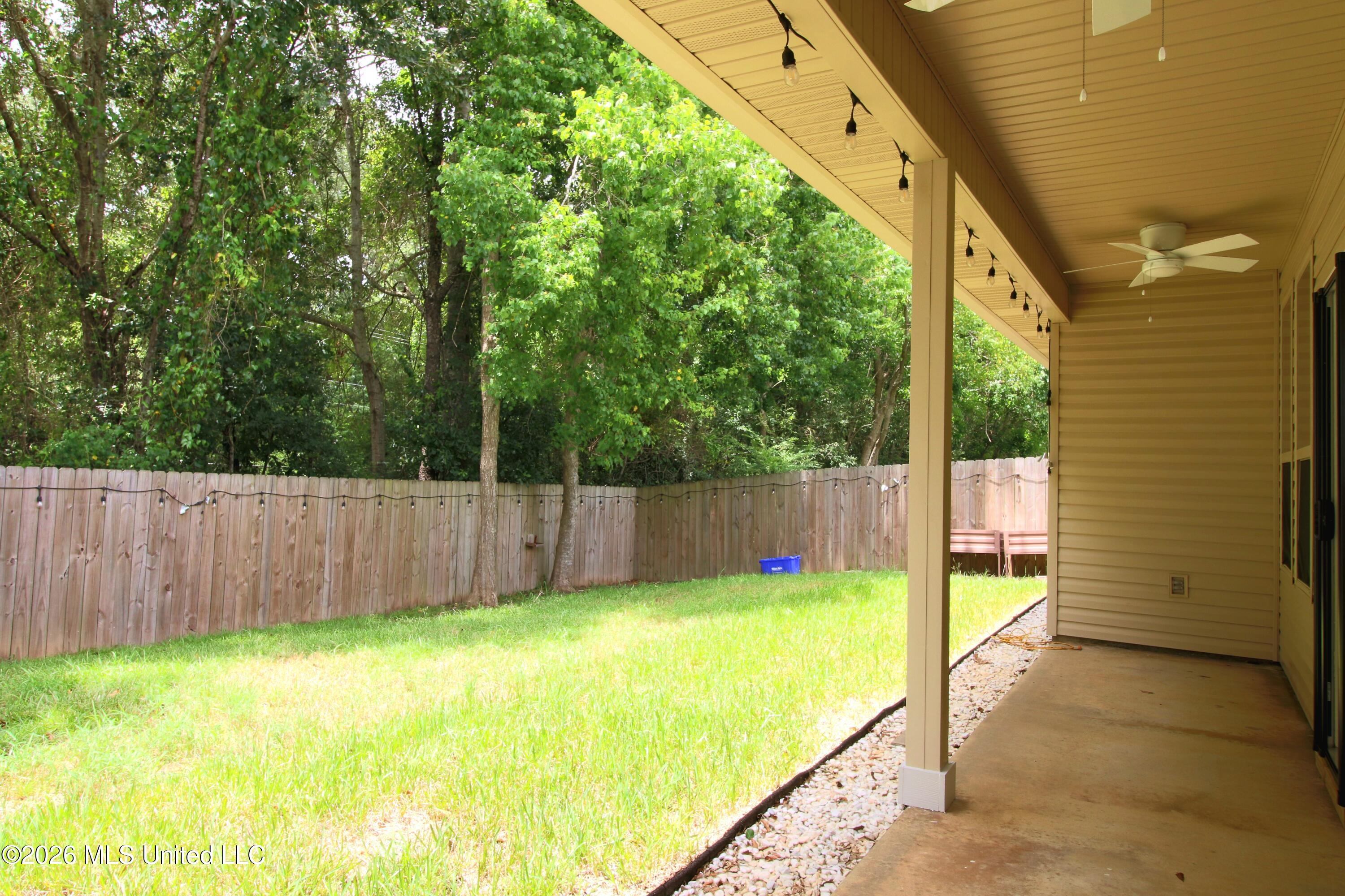 15139 Clemson Avenue Property Photo 28