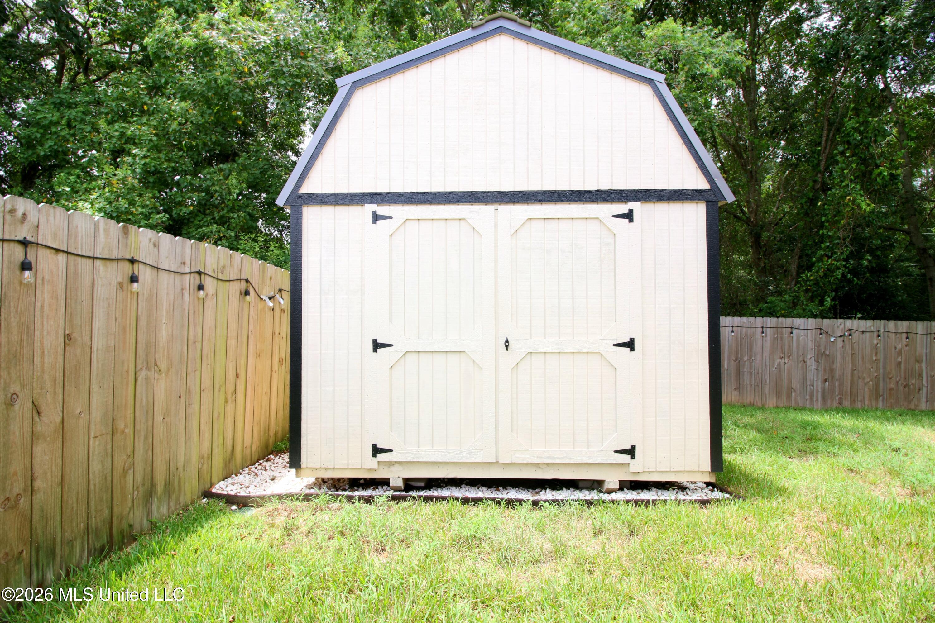15139 Clemson Avenue Property Photo 29