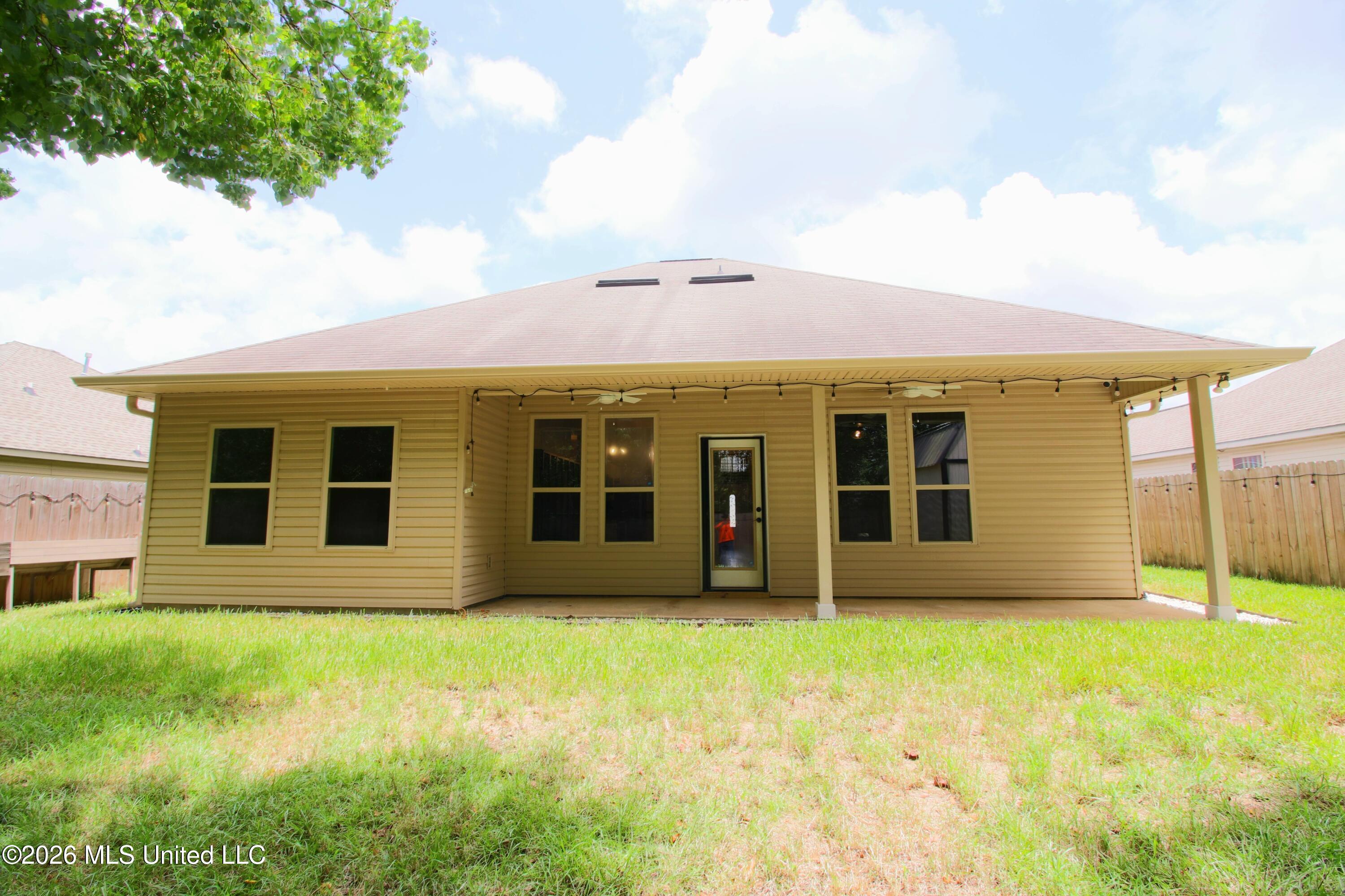 15139 Clemson Avenue Property Photo 30