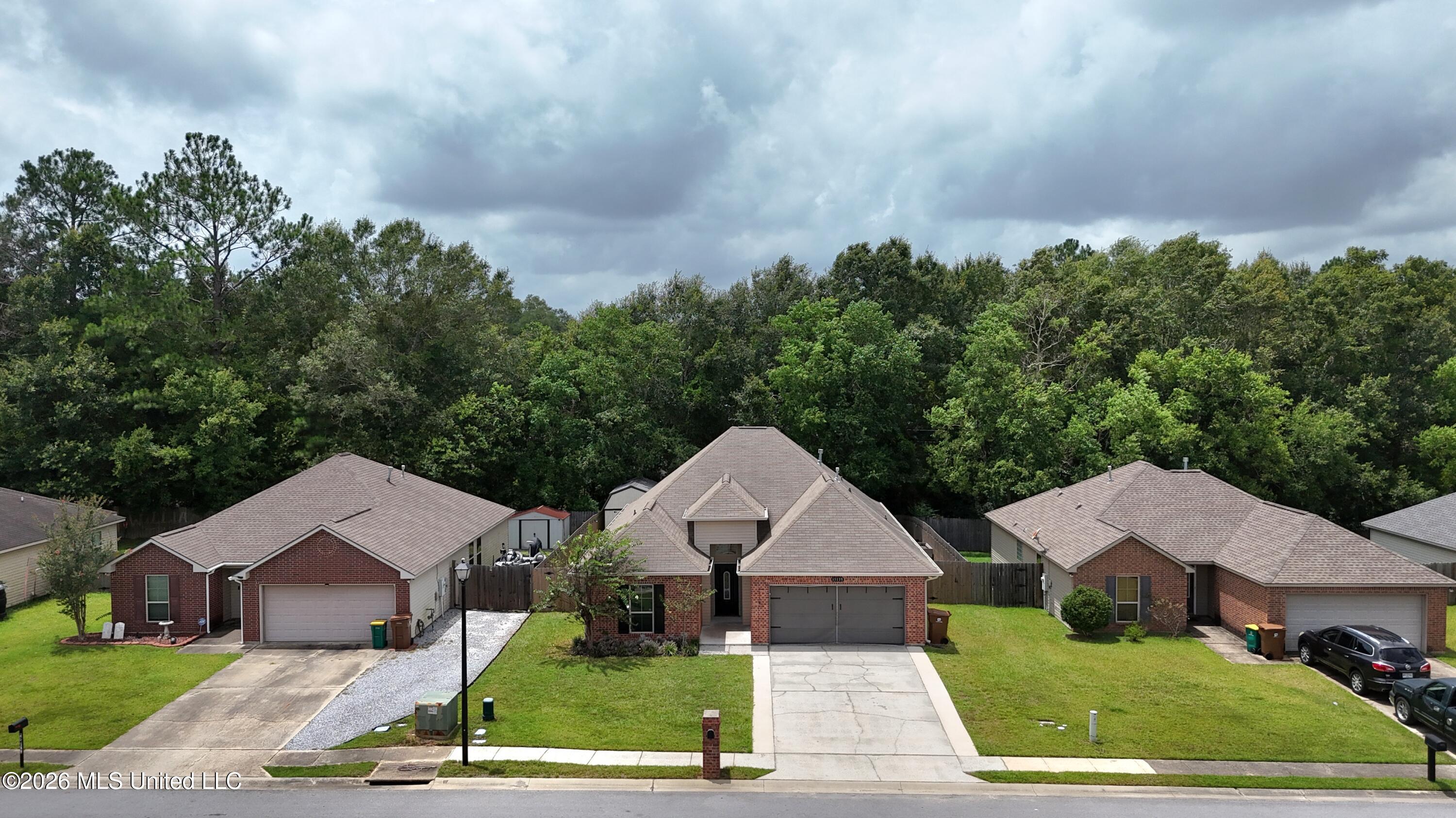 15139 Clemson Avenue Property Photo 31