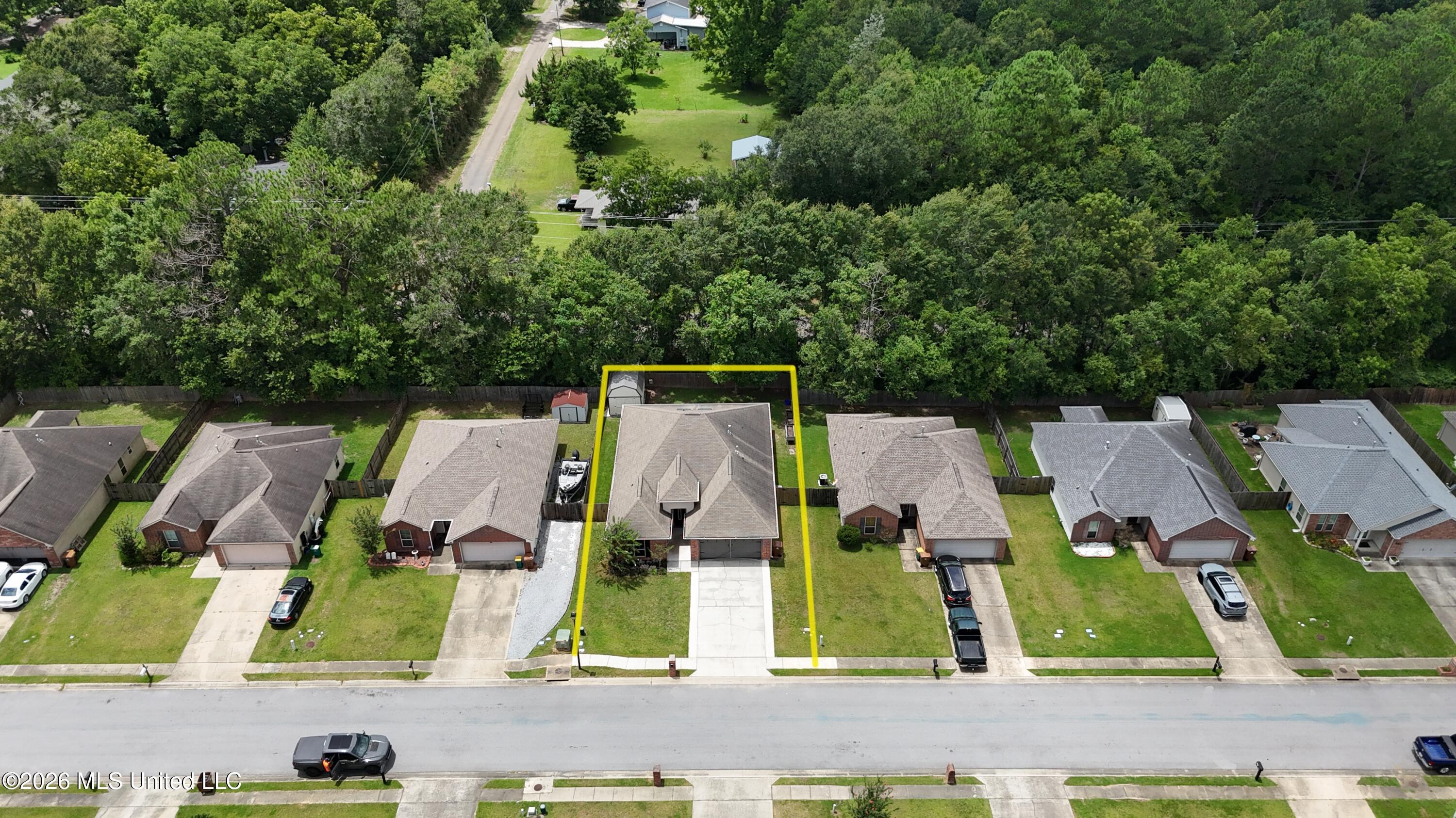 15139 Clemson Avenue Property Photo 32