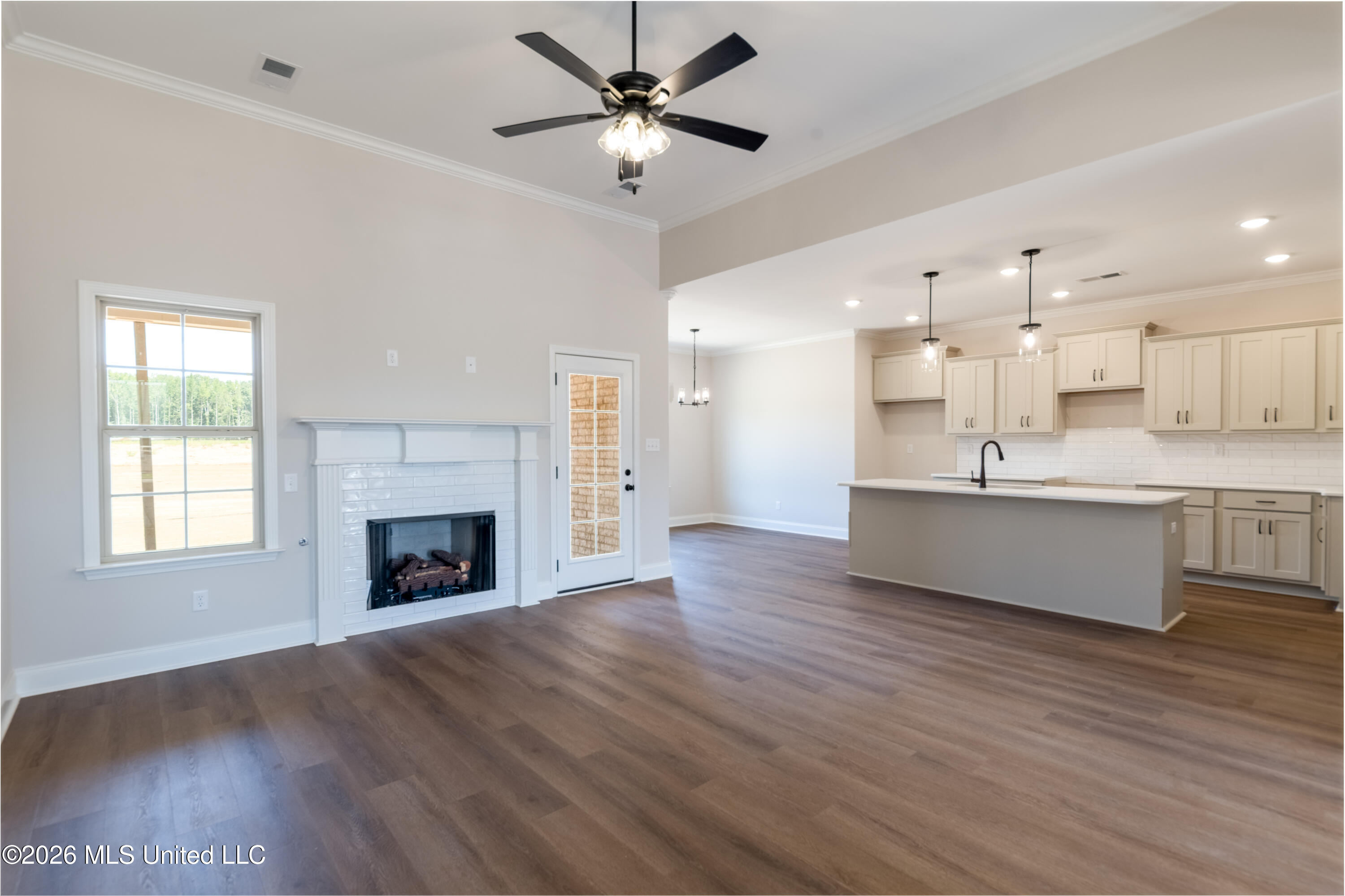 7582 John Elliott Lane Property Photo 6