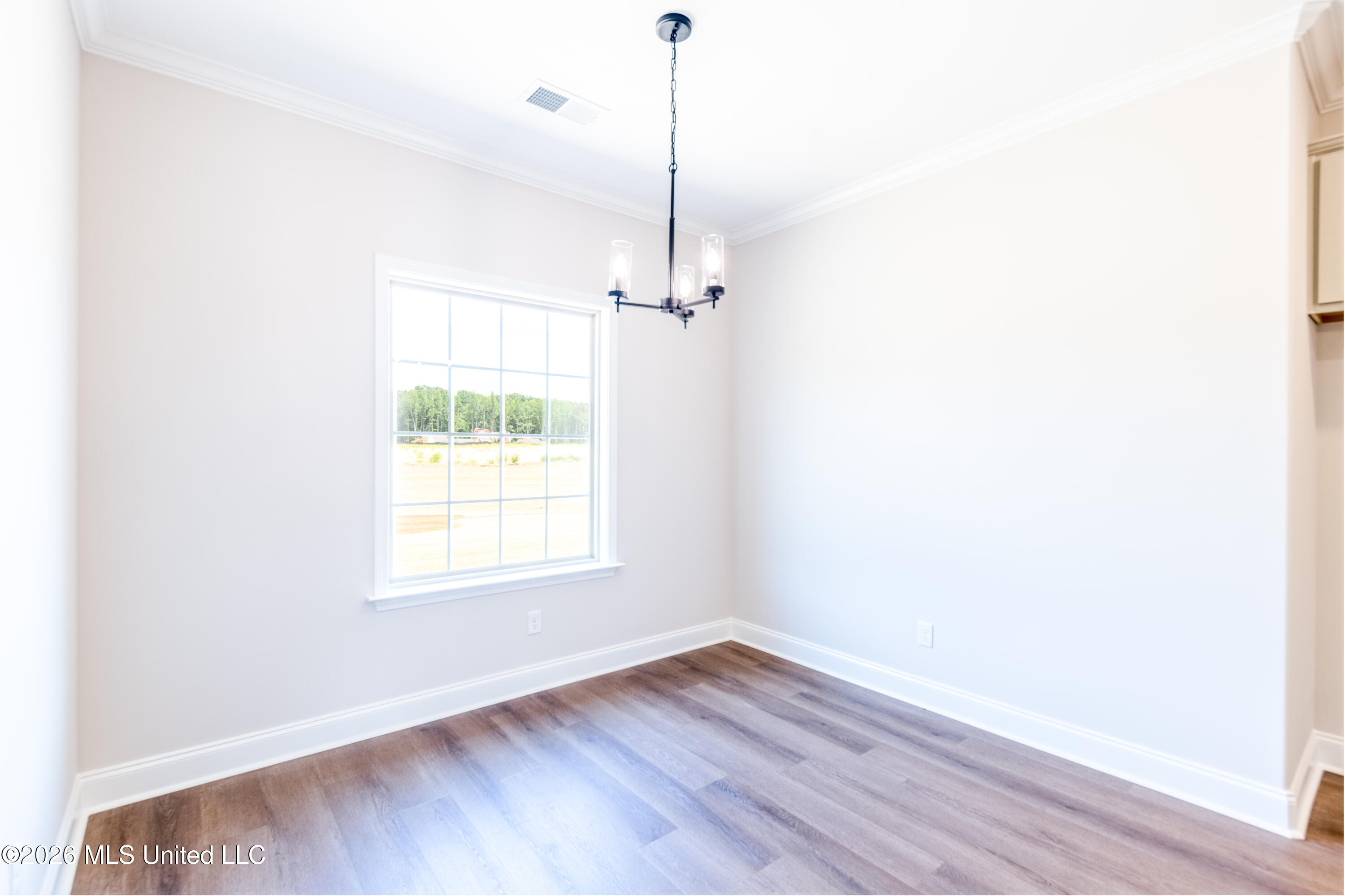 7582 John Elliott Lane Property Photo 13