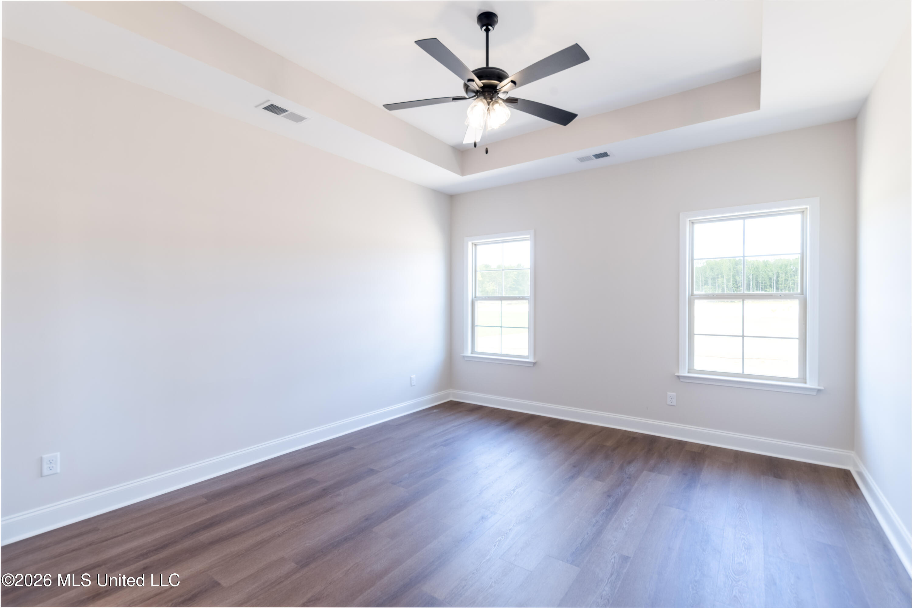 7582 John Elliott Lane Property Photo 16