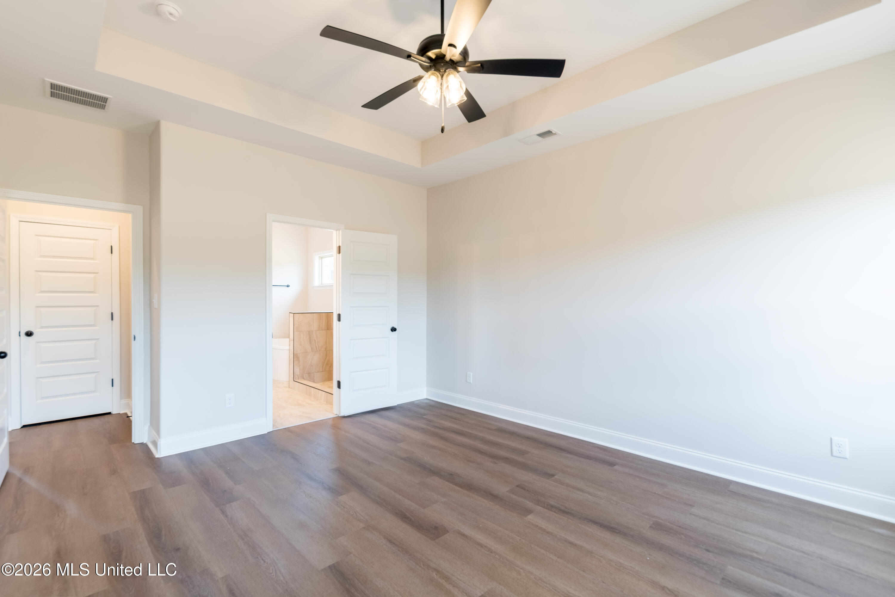 7582 John Elliott Lane Property Photo 17