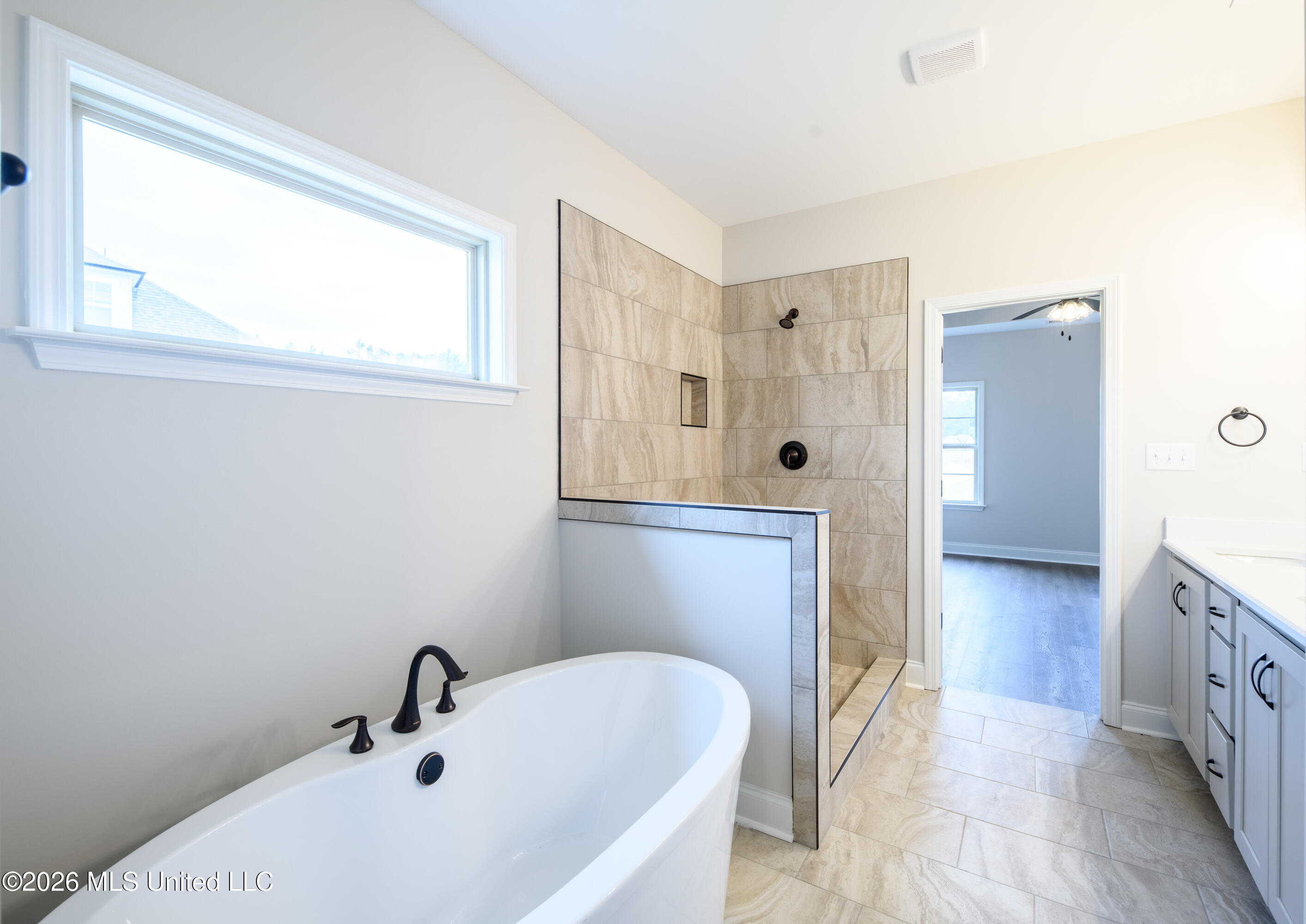 7582 John Elliott Lane Property Photo 20