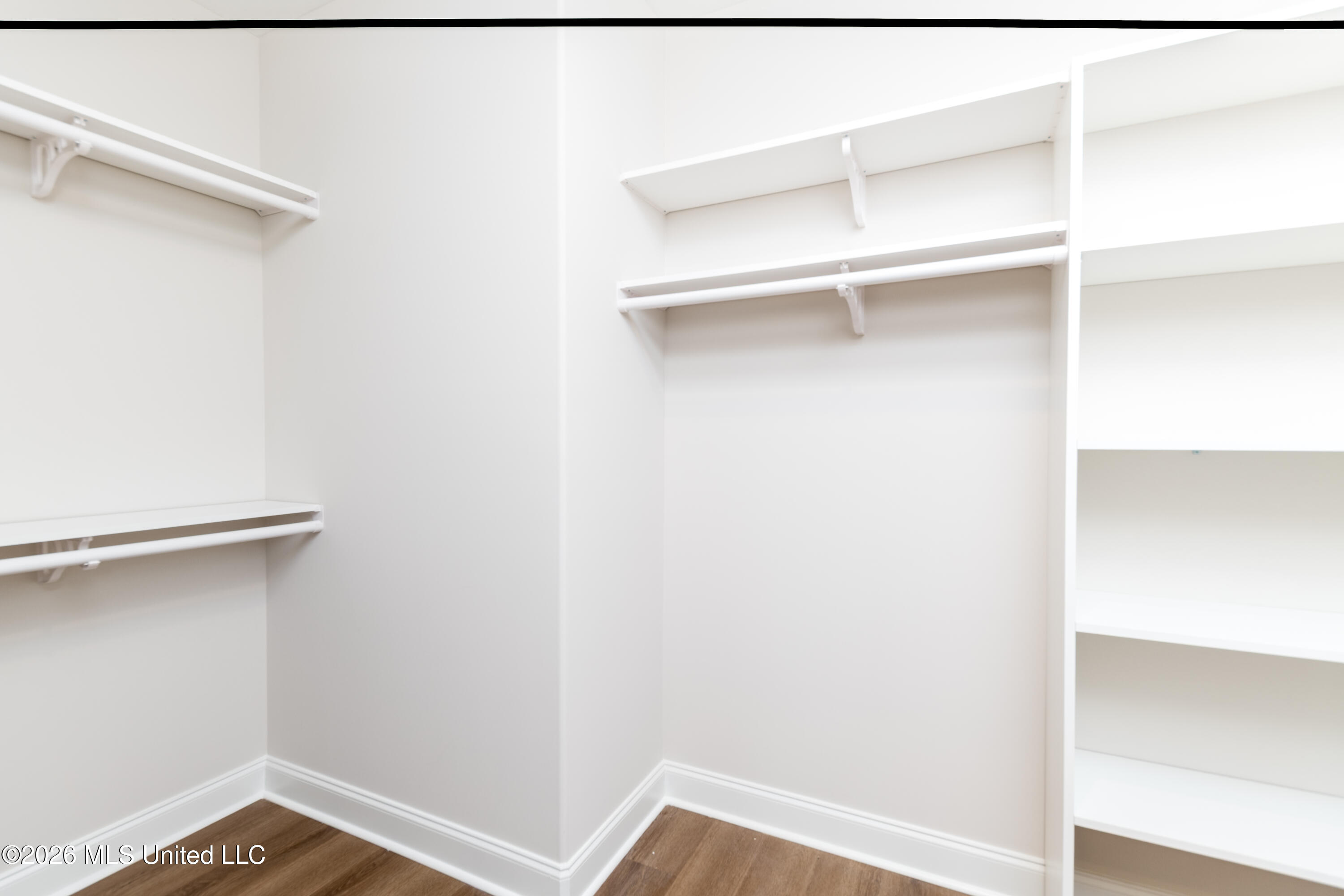7582 John Elliott Lane Property Photo 21