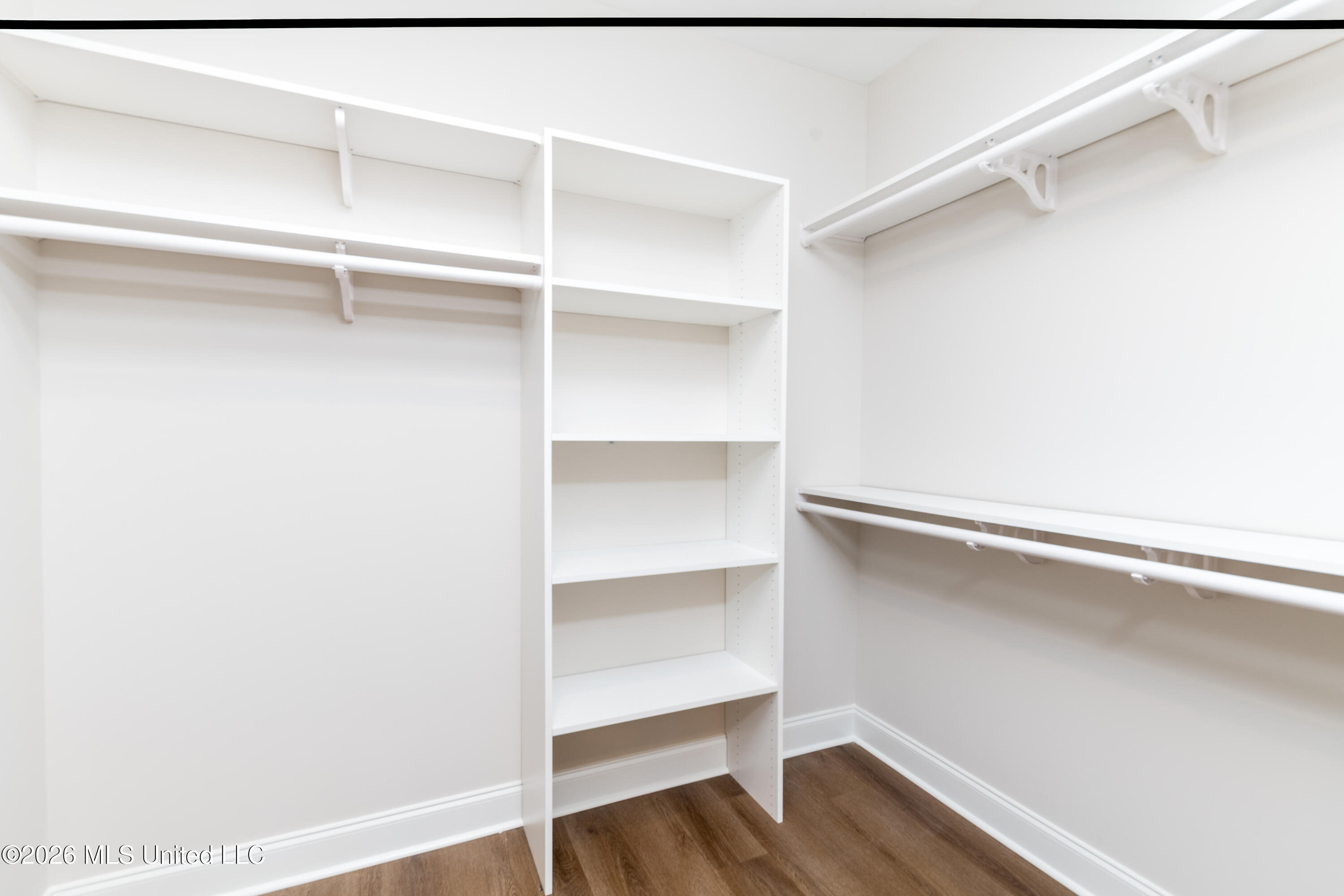 7582 John Elliott Lane Property Photo 22