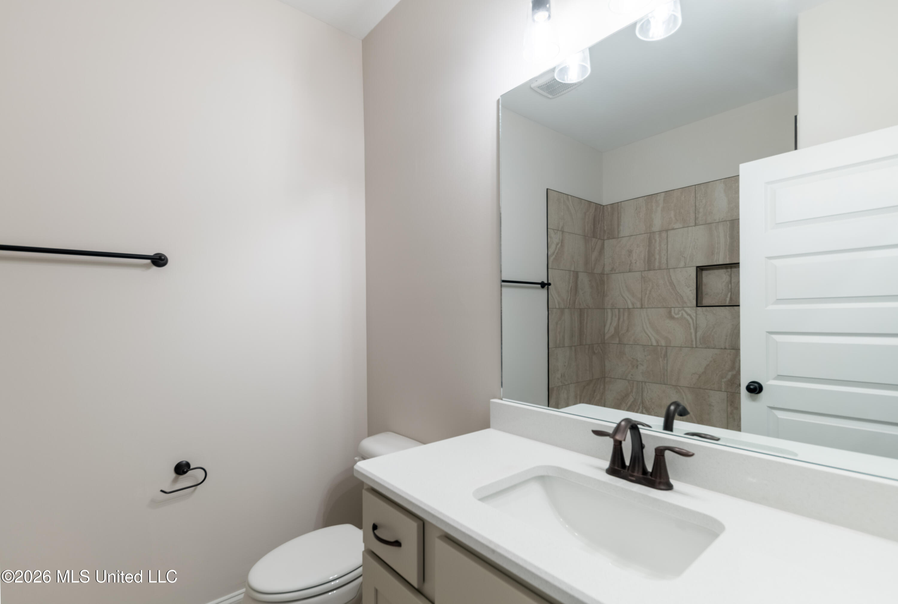 7582 John Elliott Lane Property Photo 25