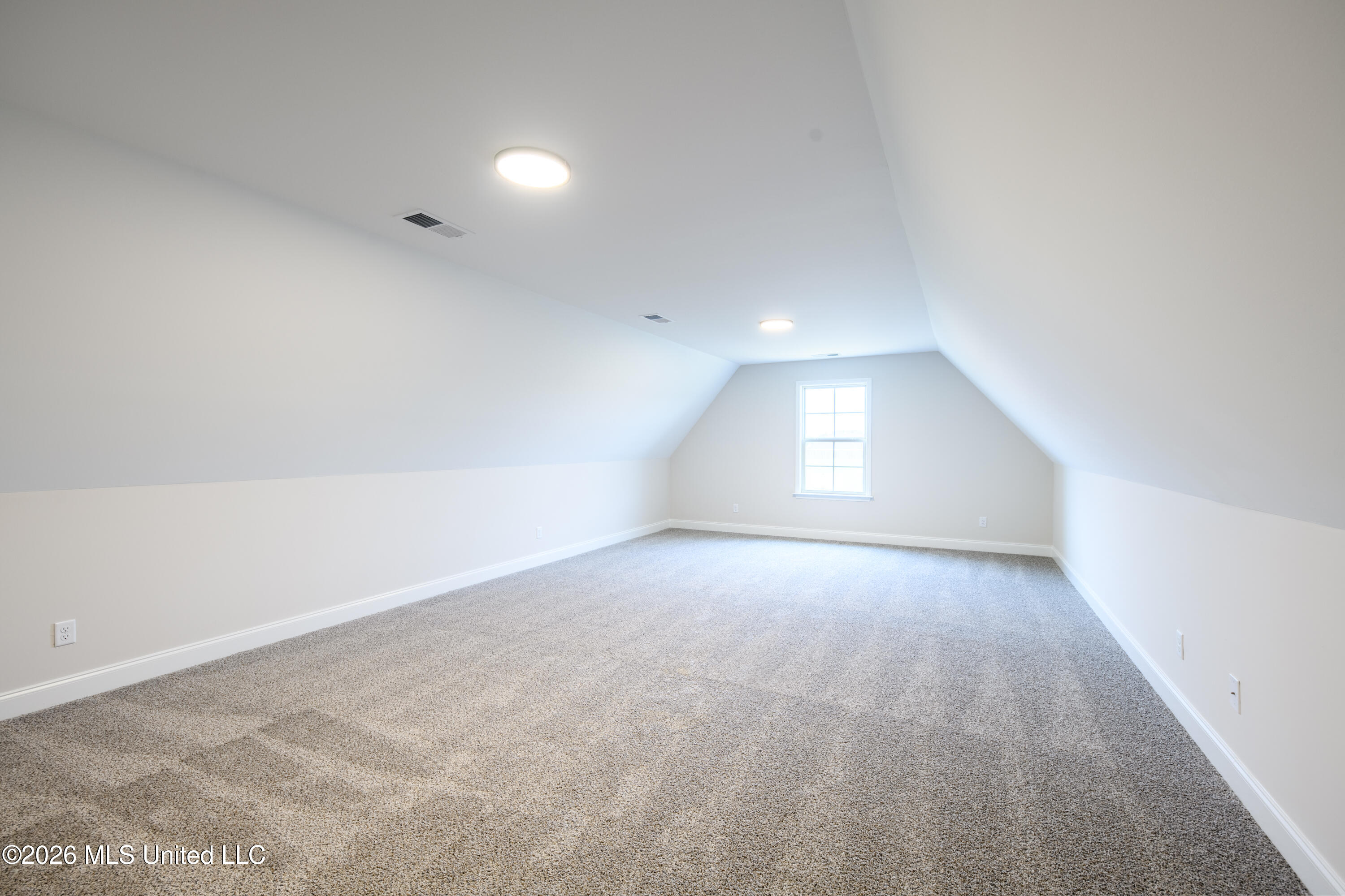 7582 John Elliott Lane Property Photo 29