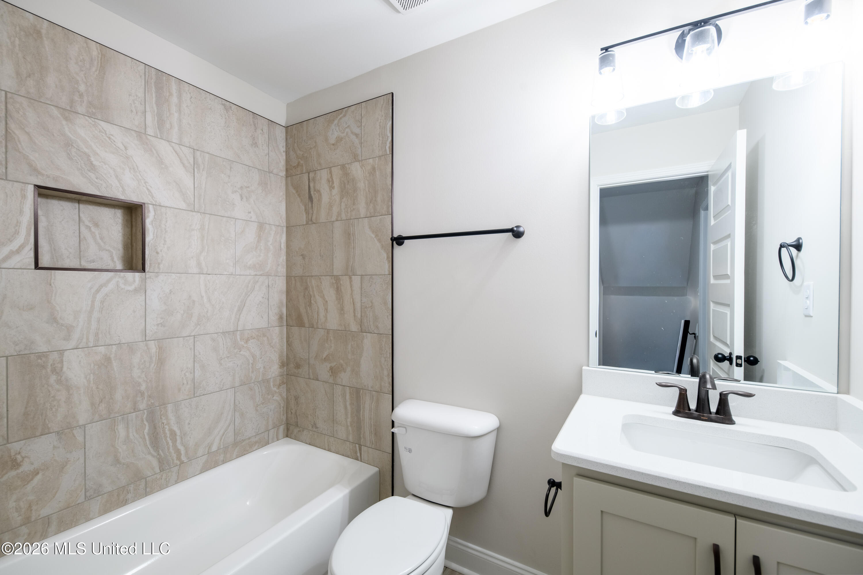 7582 John Elliott Lane Property Photo 31