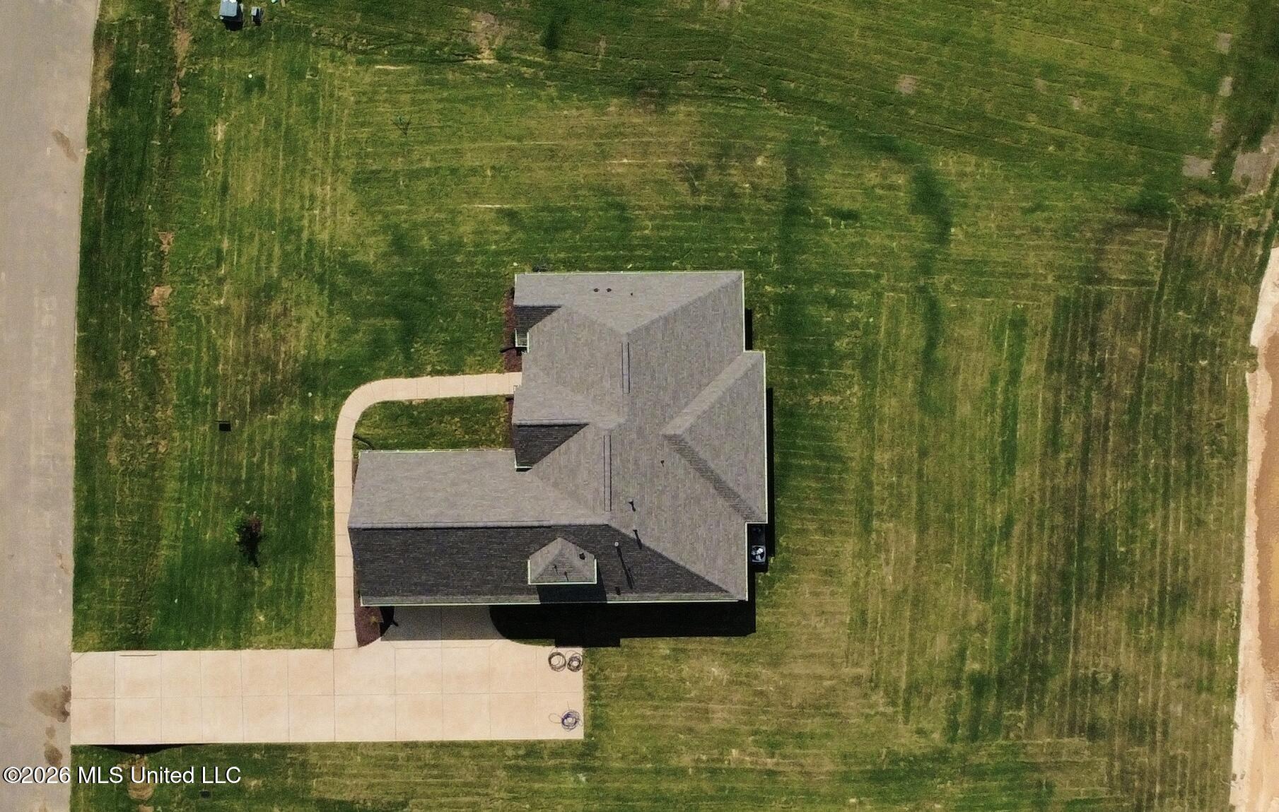 7582 John Elliott Lane Property Photo 35