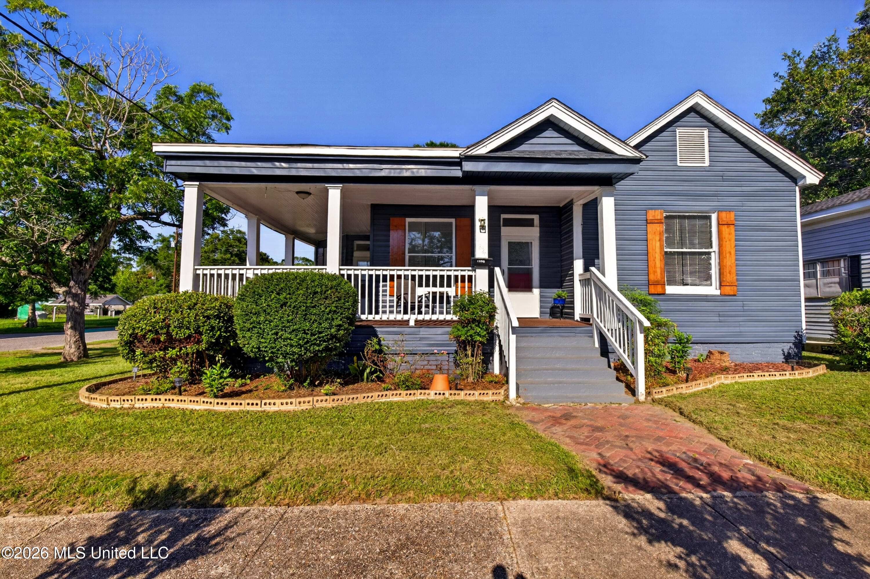 1820 19th Avenue Property Photo 1