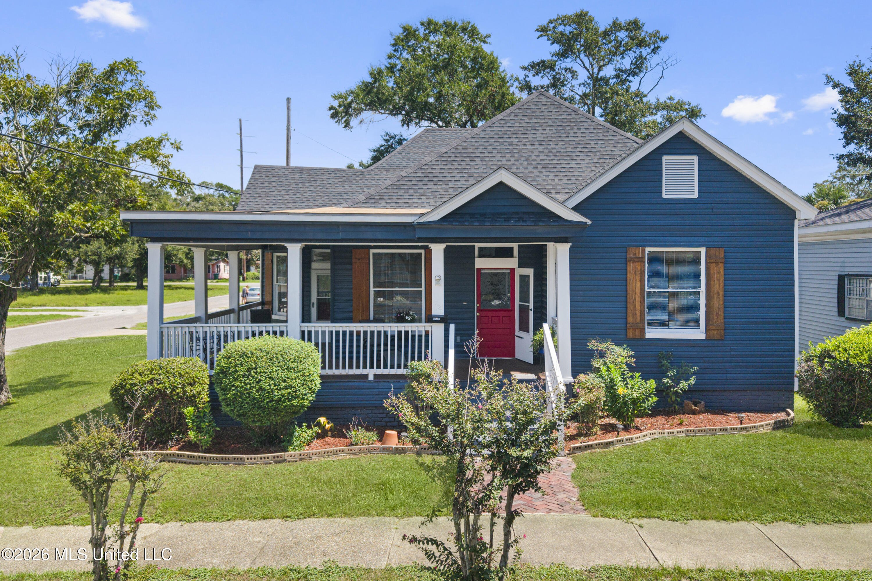 1820 19th Avenue Property Photo 1