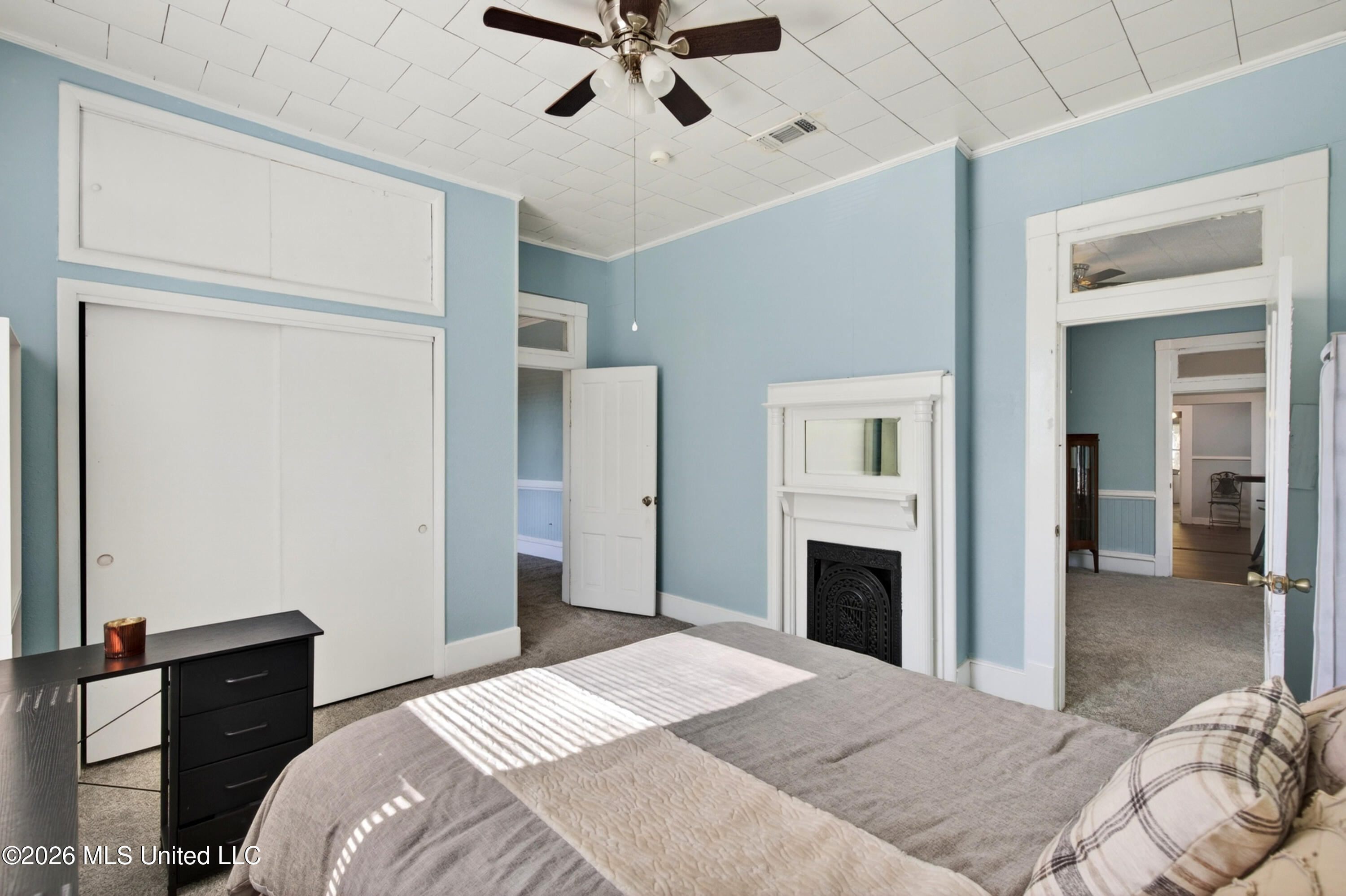 1820 19th Avenue Property Photo 5