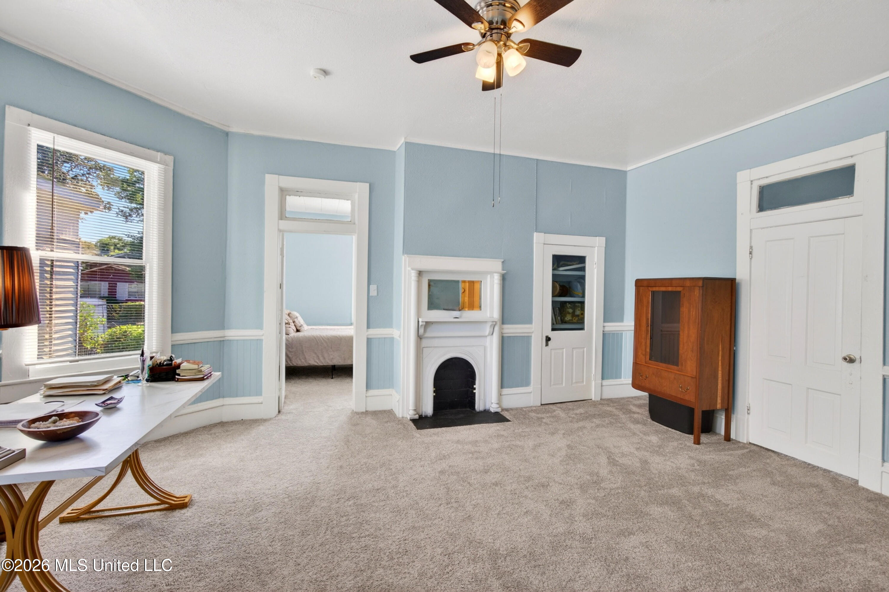 1820 19th Avenue Property Photo 6