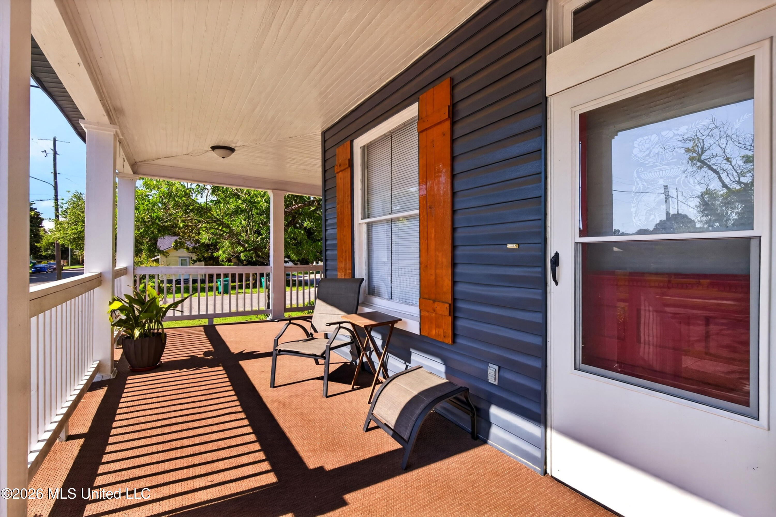 1820 19th Avenue Property Photo 7