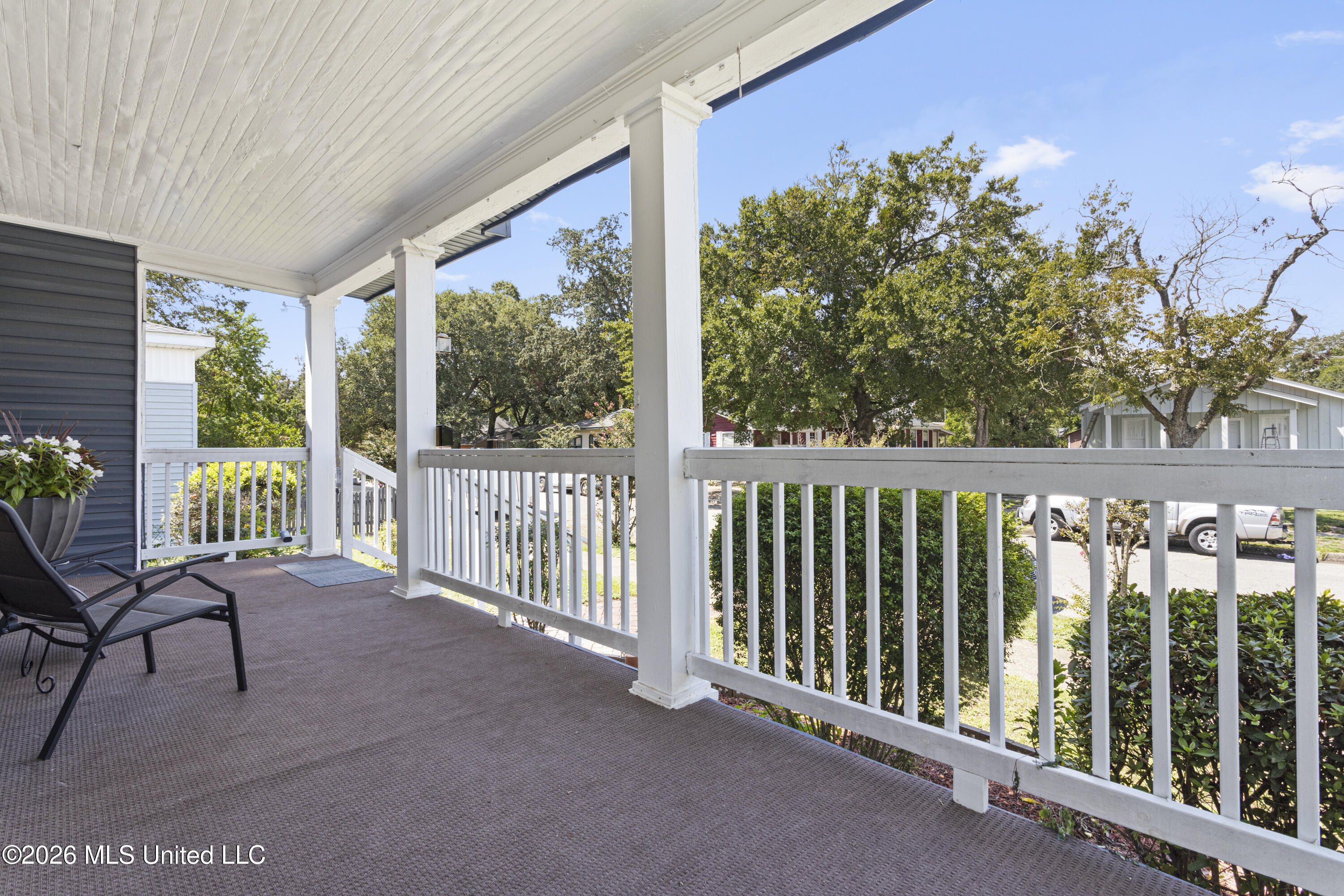 1820 19th Avenue Property Photo 7