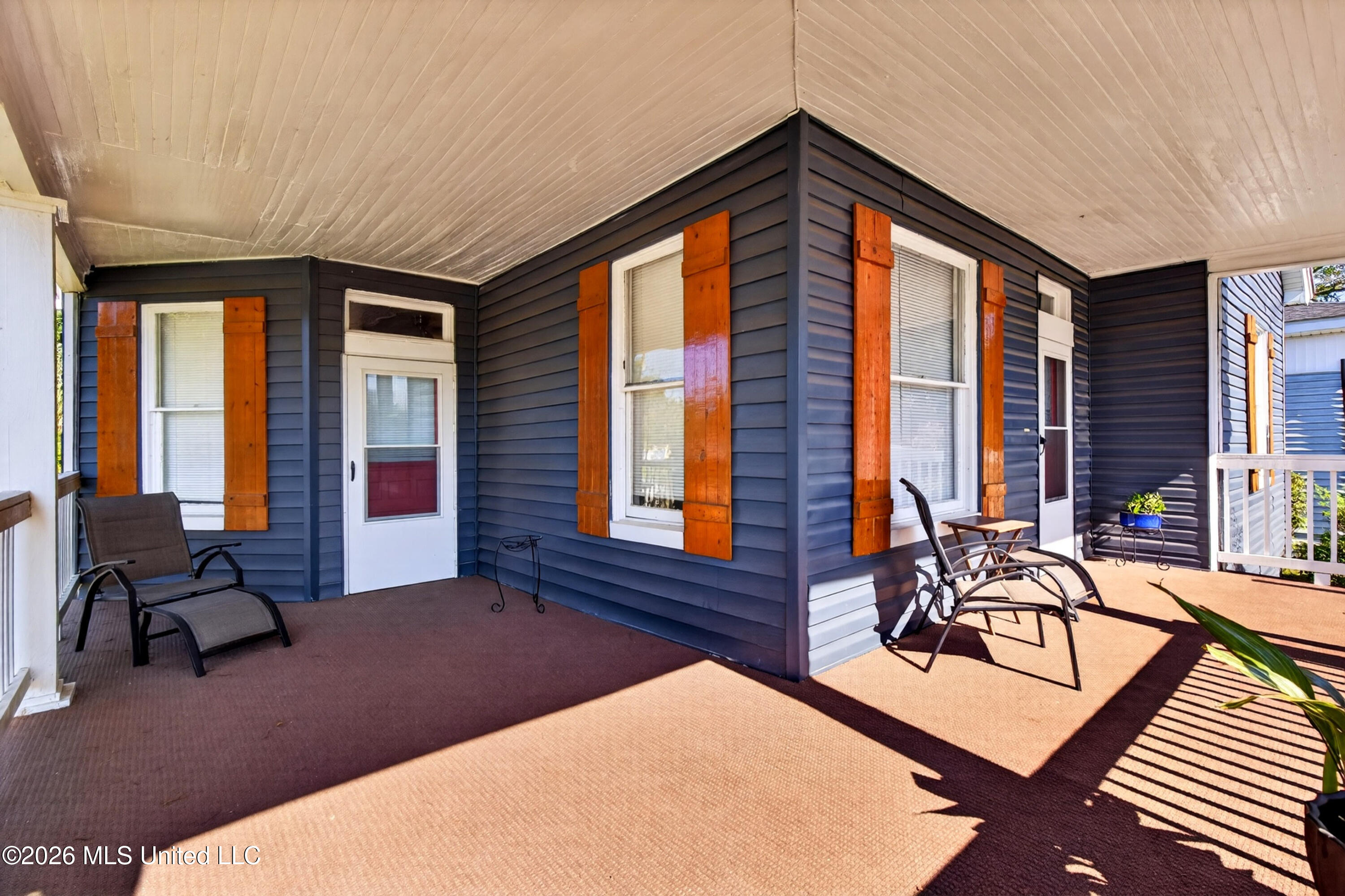 1820 19th Avenue Property Photo 8