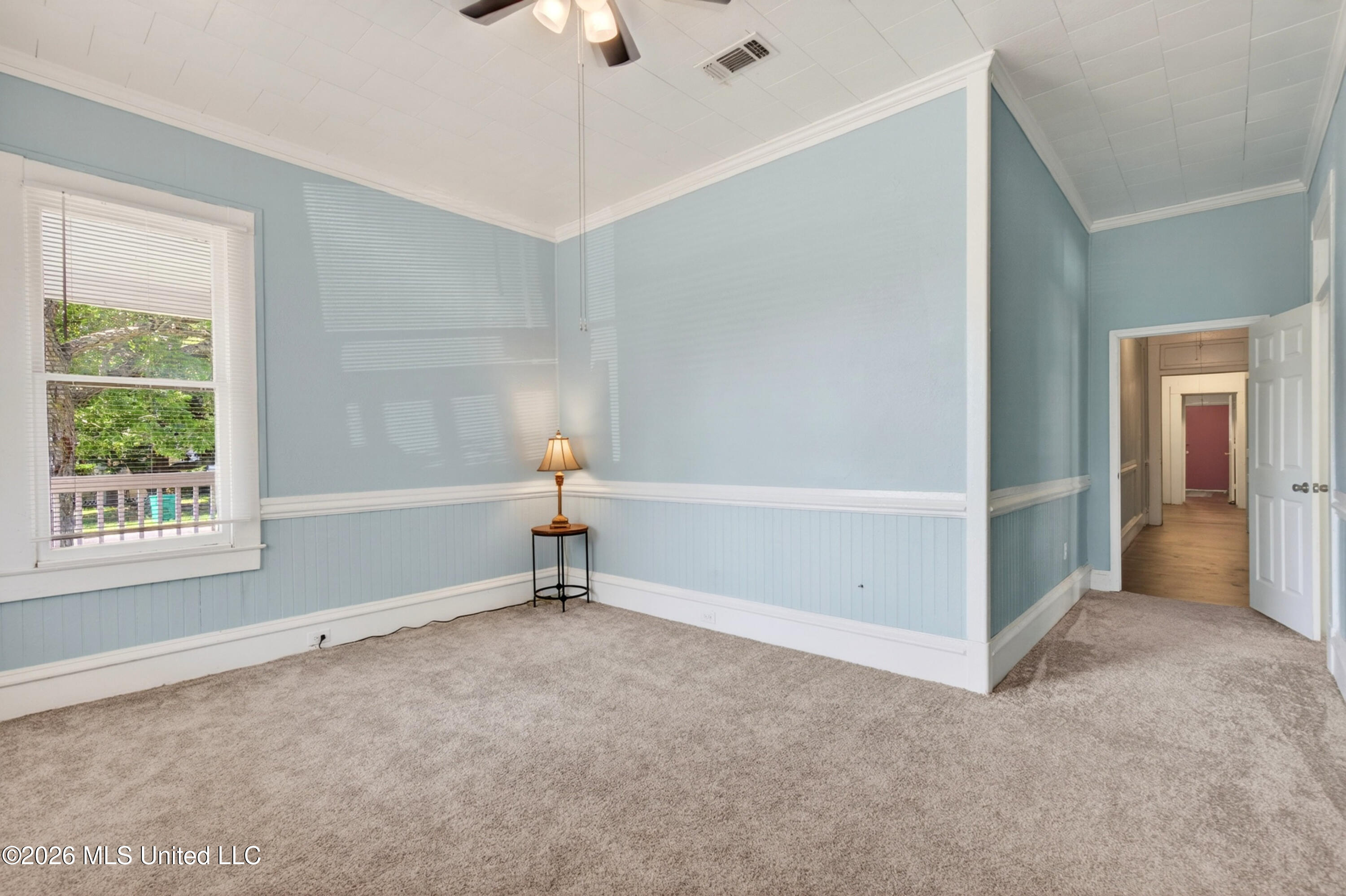 1820 19th Avenue Property Photo 9