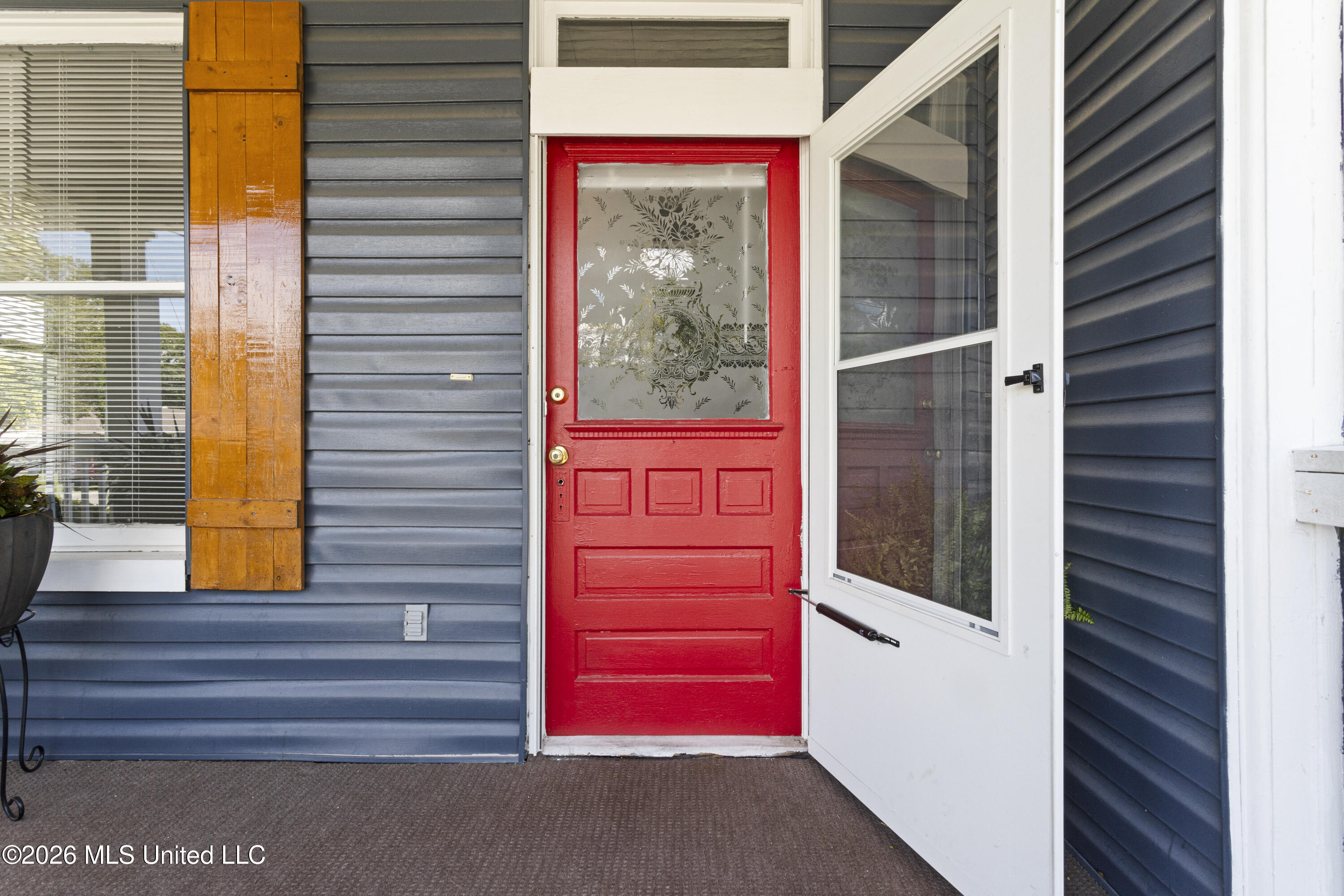 1820 19th Avenue Property Photo 9