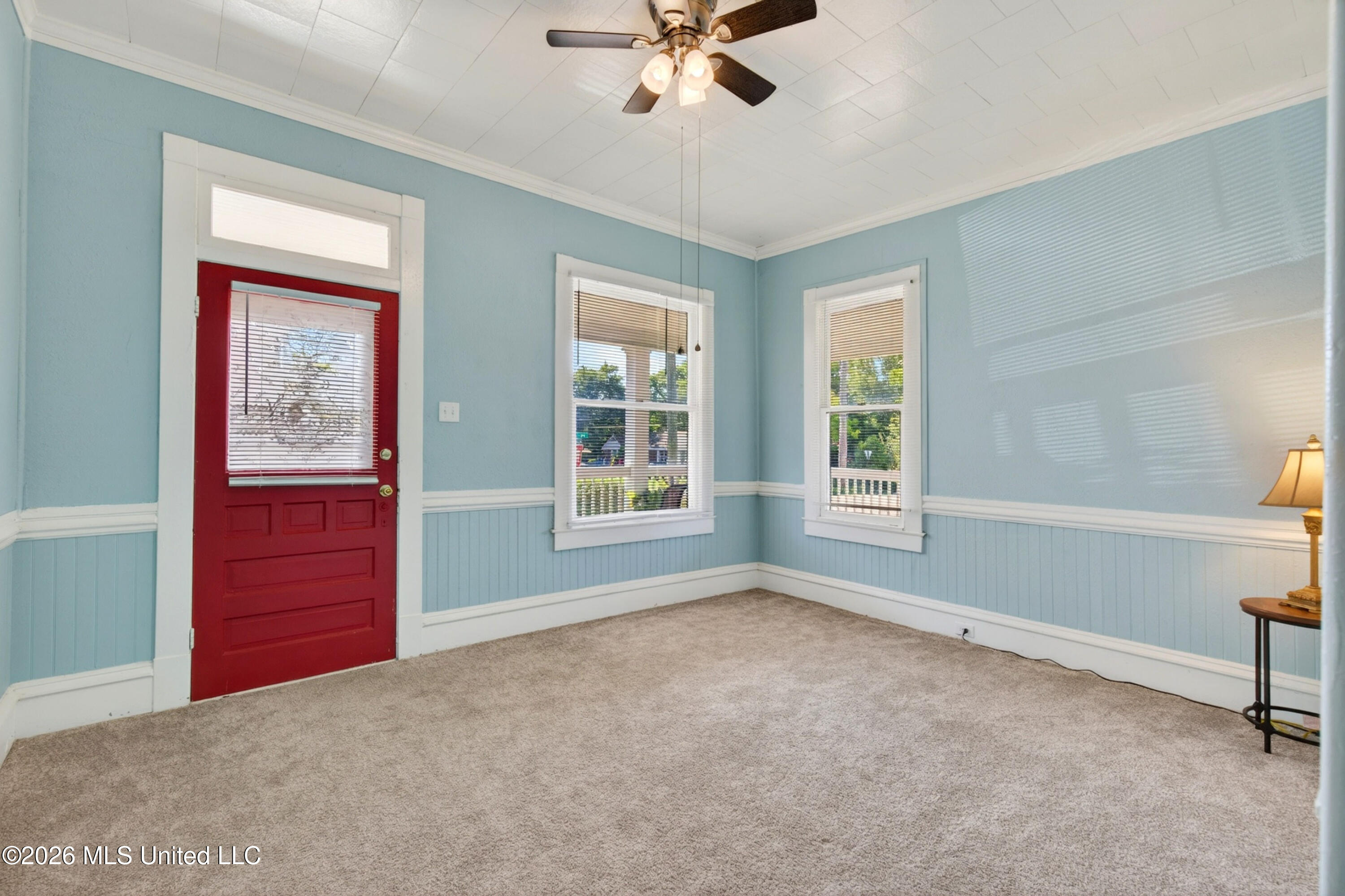 1820 19th Avenue Property Photo 10